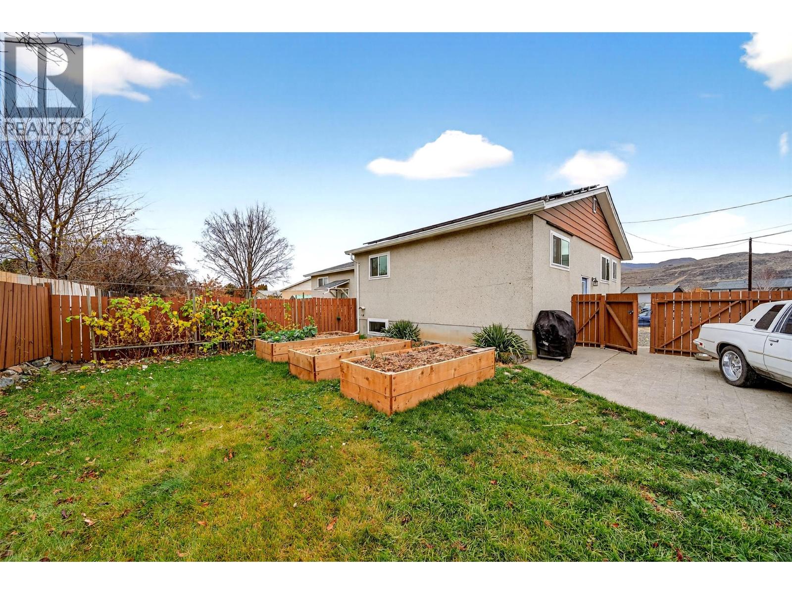2631 Young Place, Kamloops