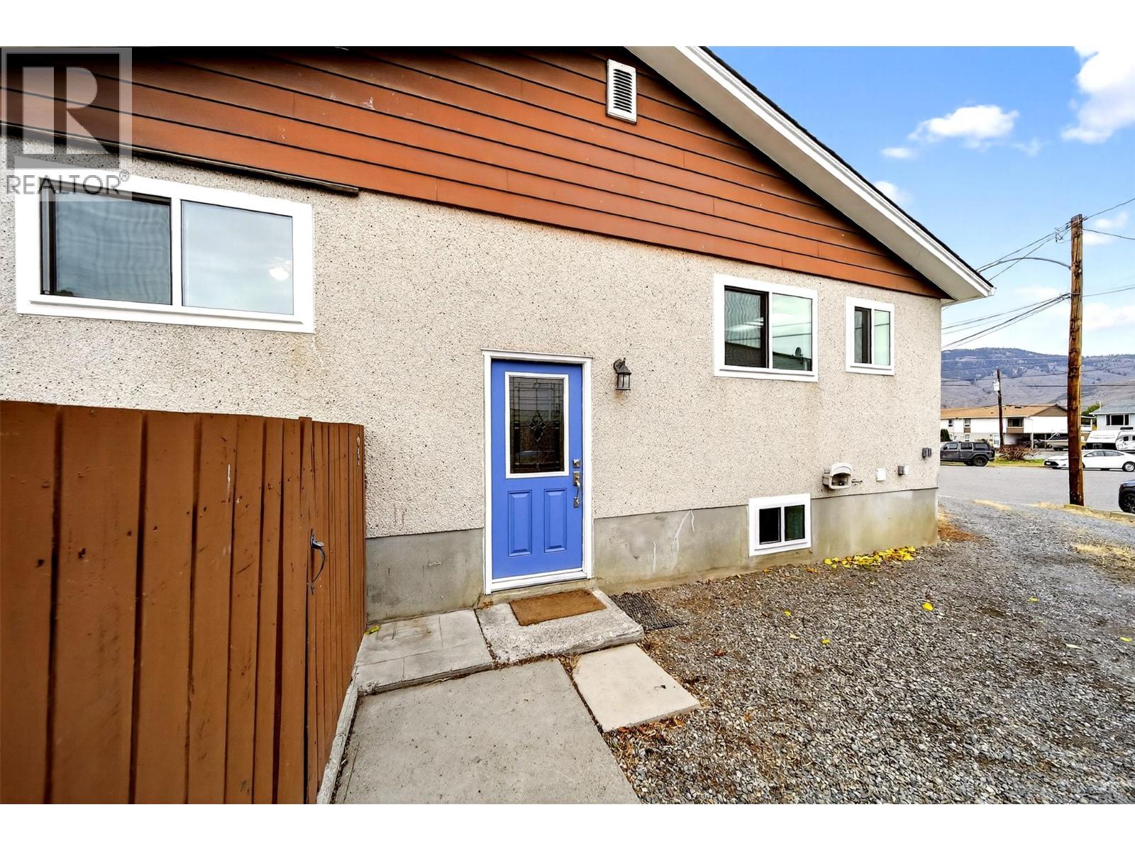 2631 Young Place, Kamloops