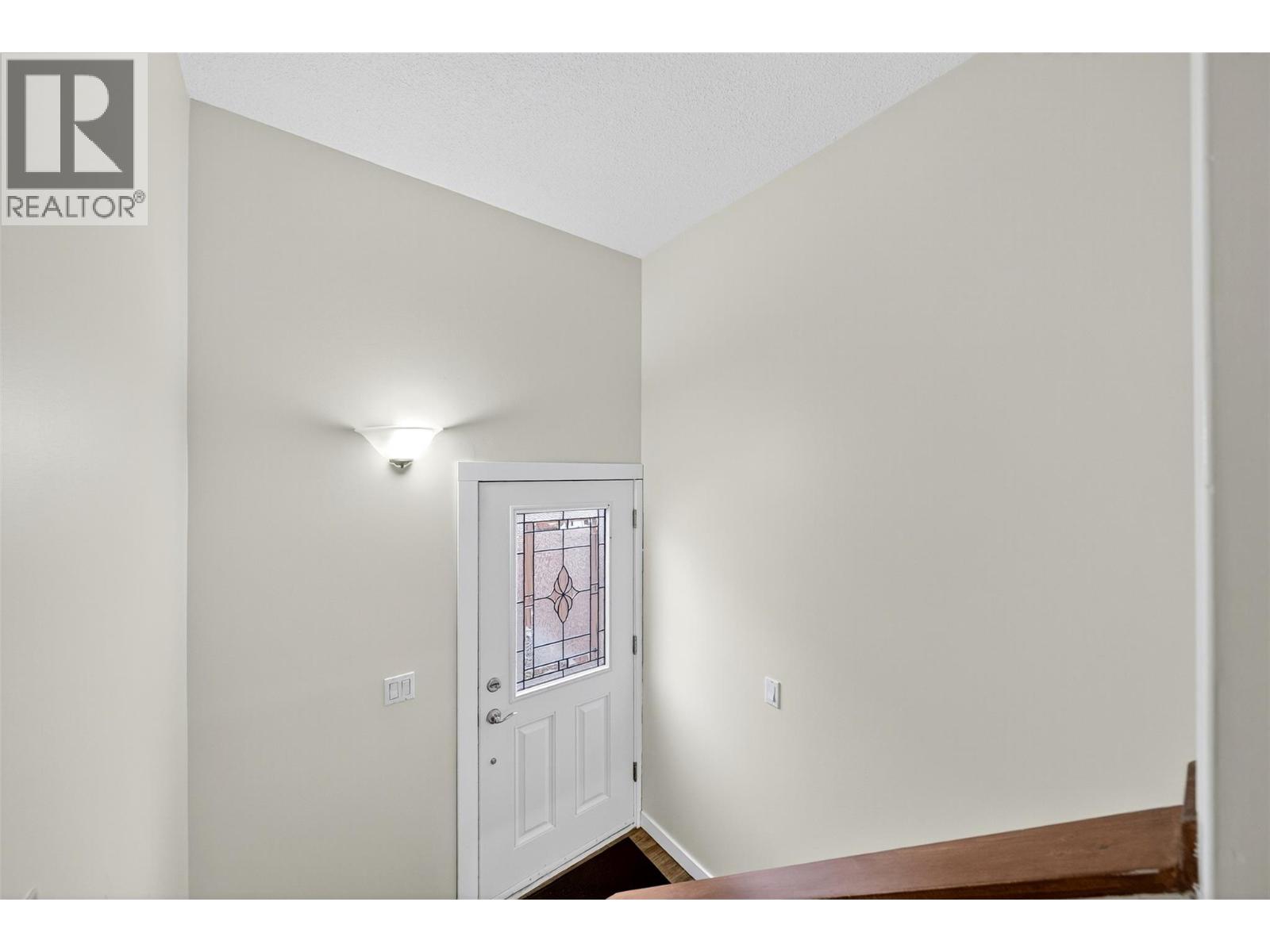 2631 Young Place, Kamloops