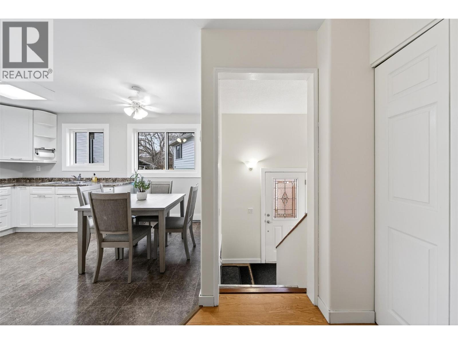 2631 Young Place, Kamloops