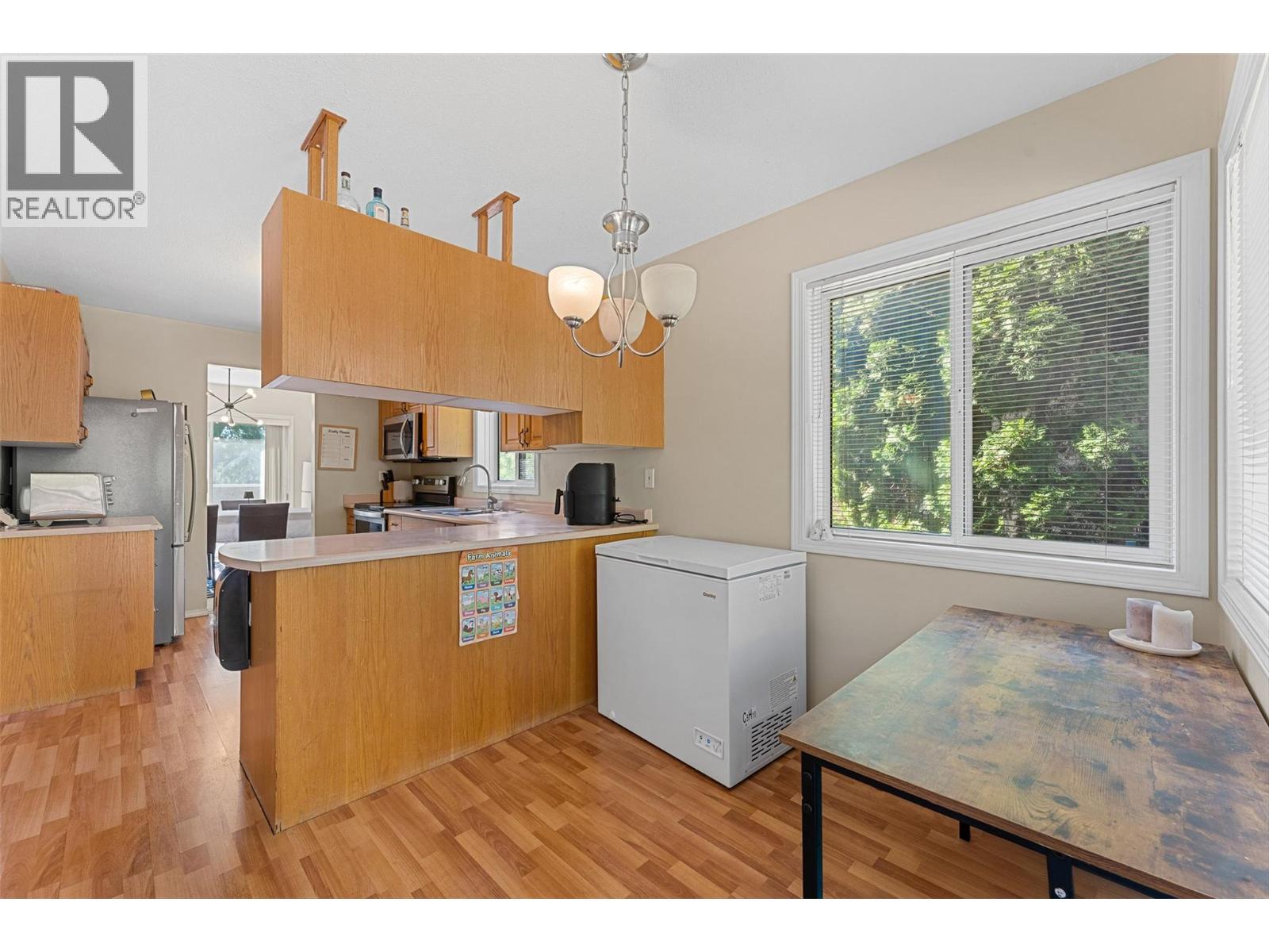 580 Spruceview Place N, Kelowna