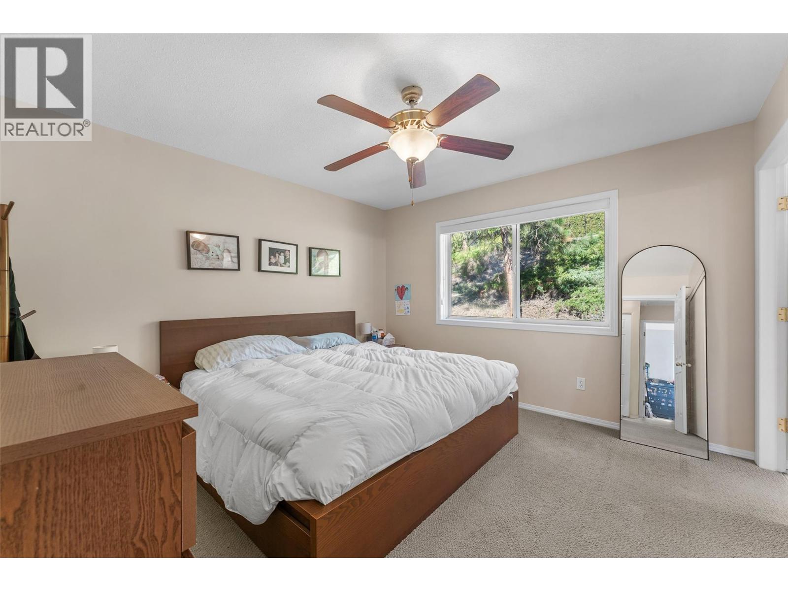 580 Spruceview Place N, Kelowna