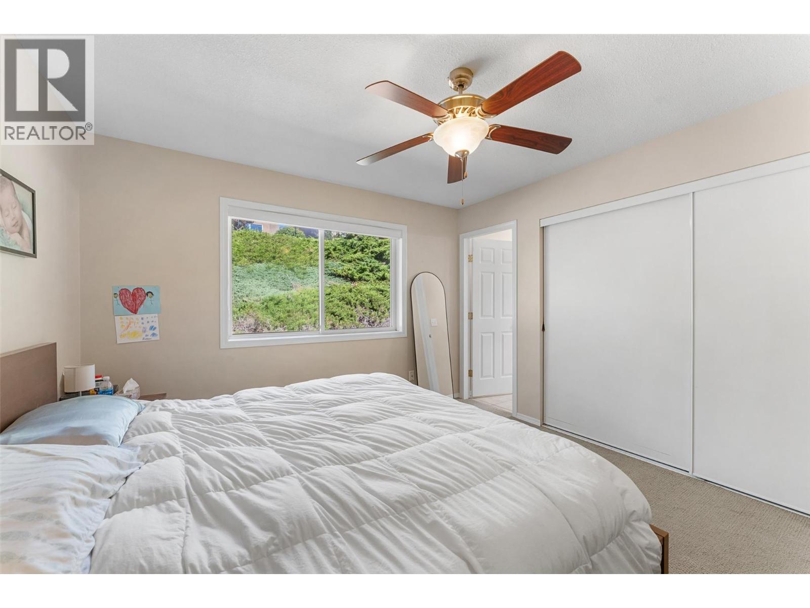 580 Spruceview Place N, Kelowna