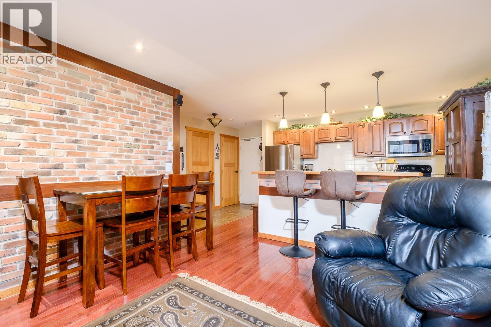 1510 Nickelplate Street Unit# 306, Rossland