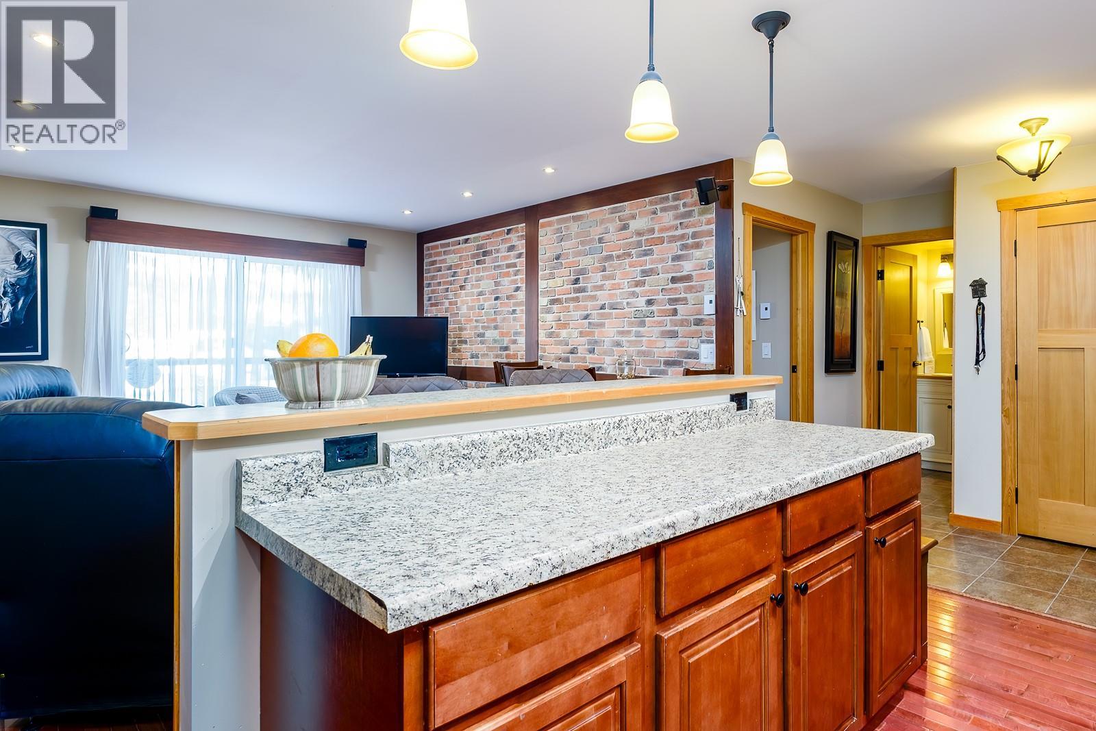 1510 Nickelplate Street Unit# 306, Rossland