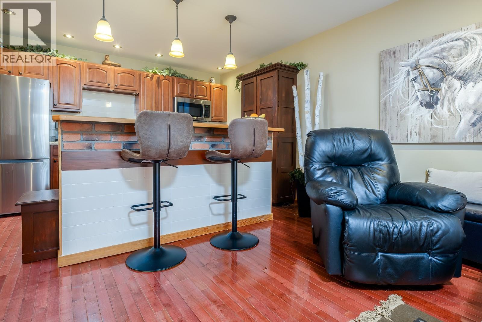 1510 Nickelplate Street Unit# 306, Rossland