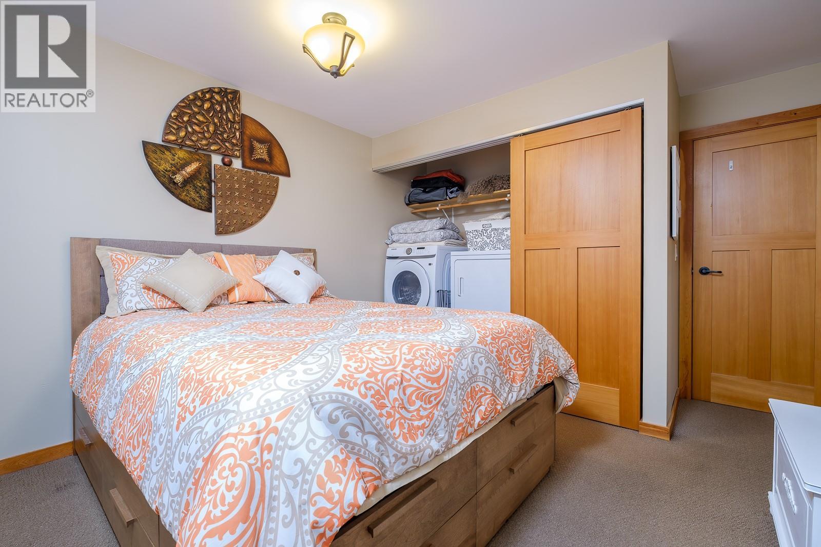 1510 Nickelplate Street Unit# 306, Rossland