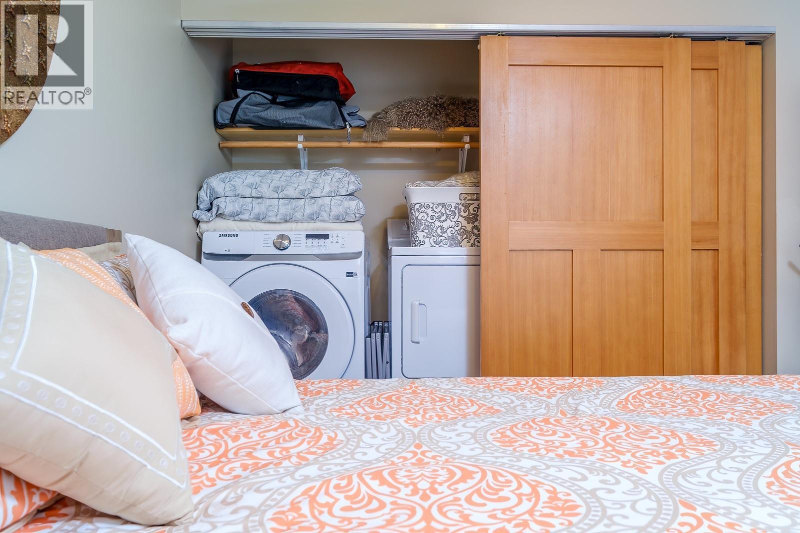 1510 Nickelplate Street Unit# 306, Rossland