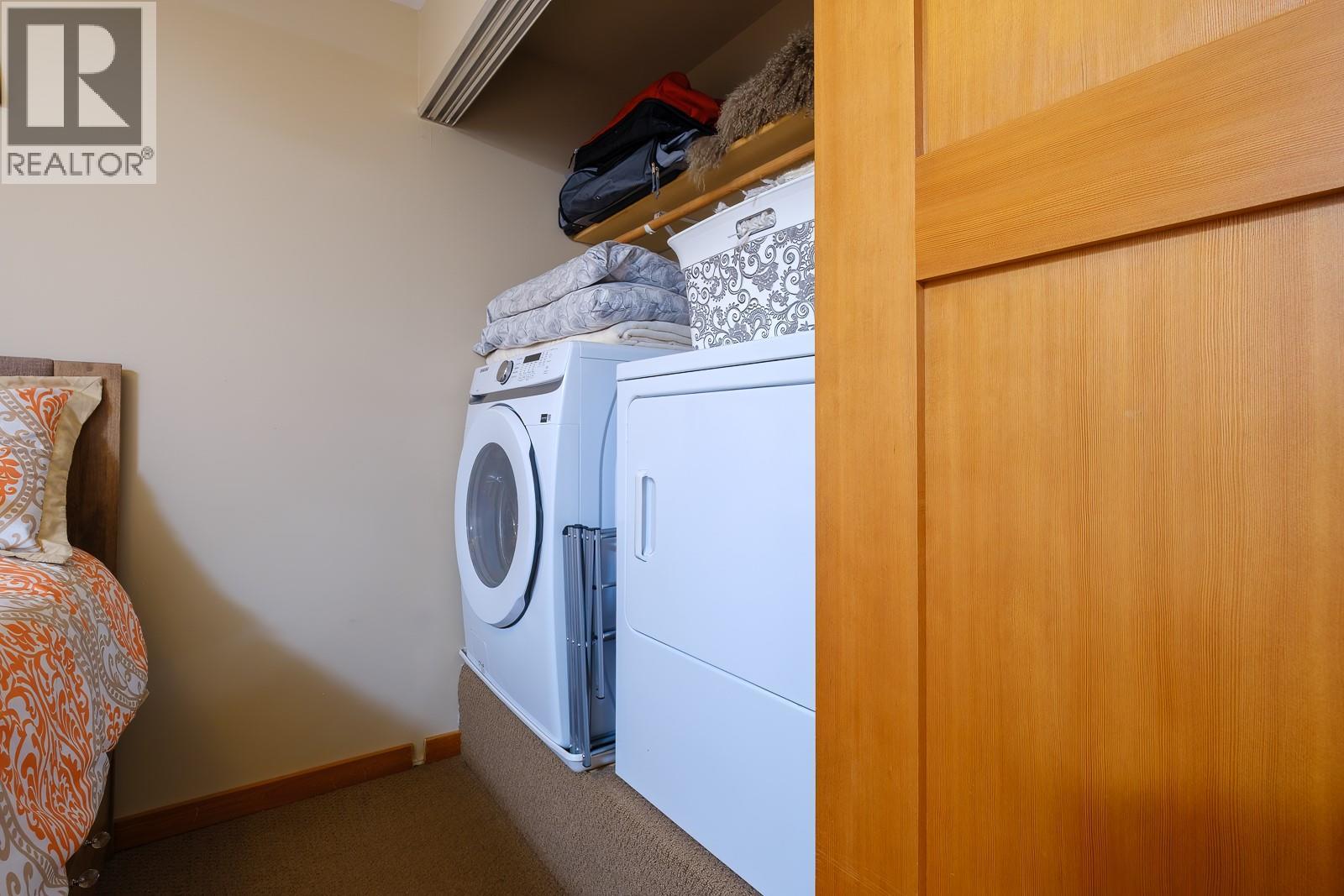 1510 Nickelplate Street Unit# 306, Rossland