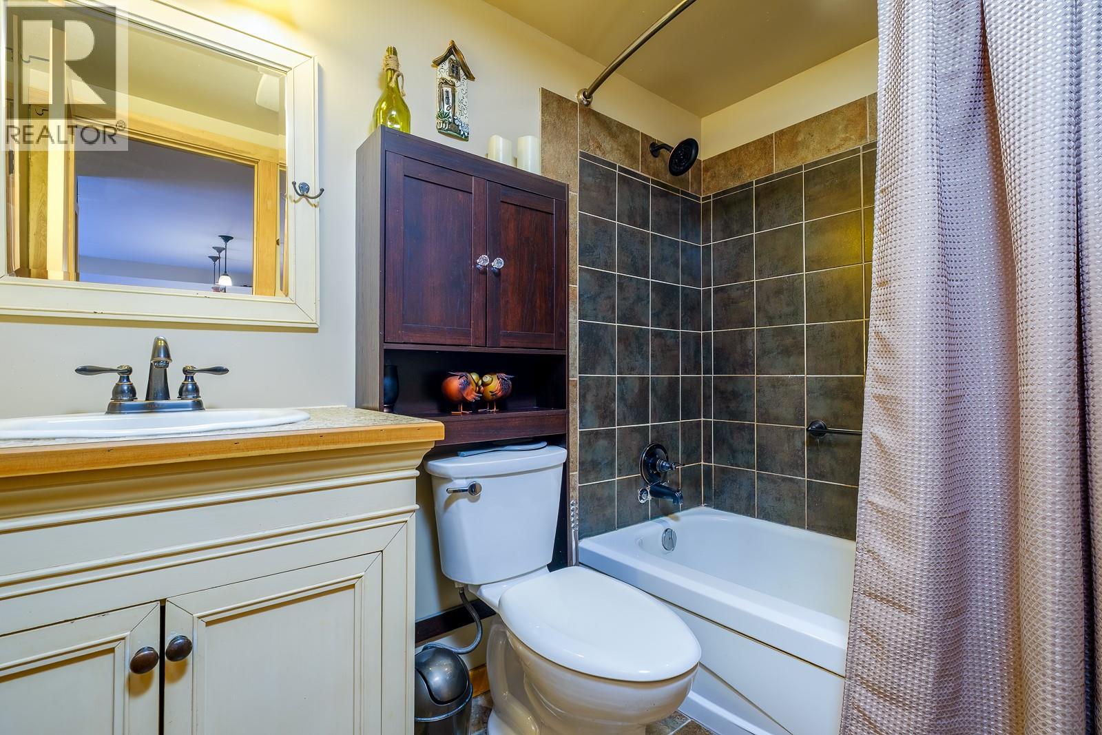 1510 Nickelplate Street Unit# 306, Rossland