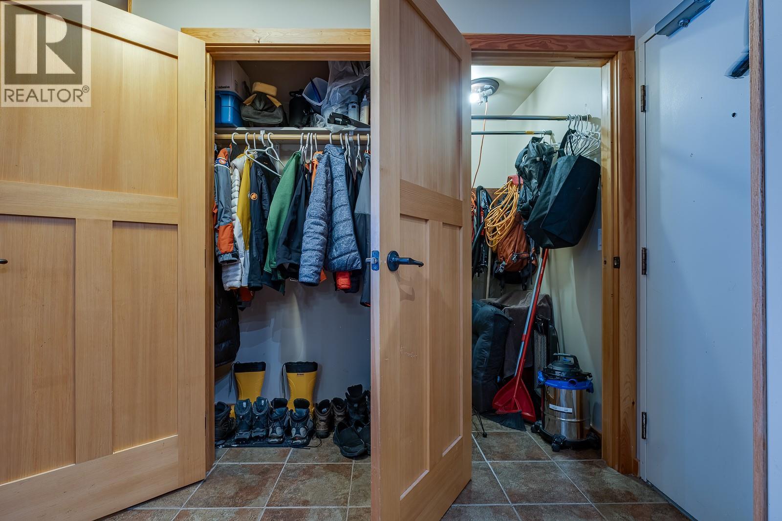 1510 Nickelplate Street Unit# 306, Rossland