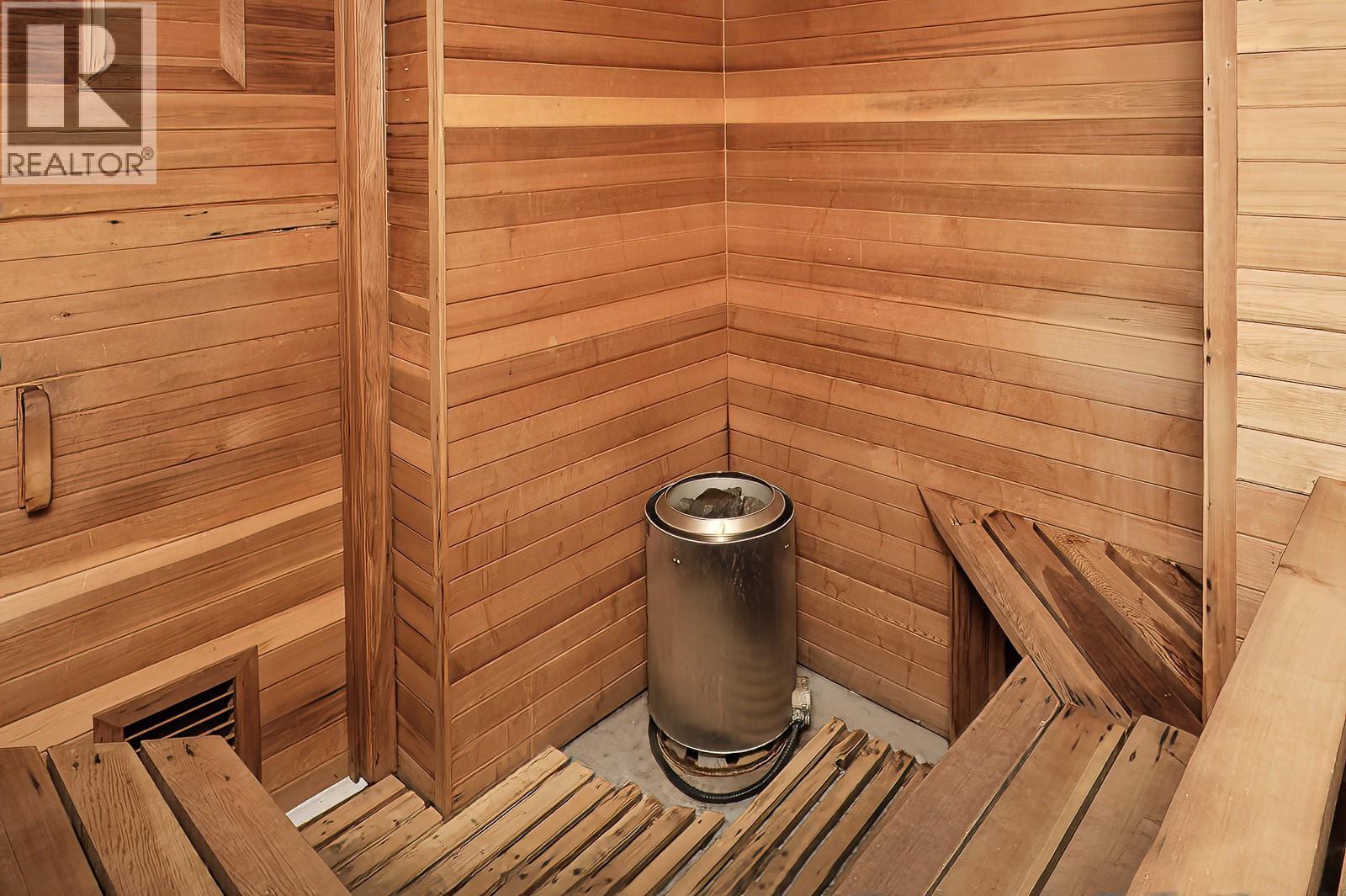 1510 Nickelplate Street Unit# 306, Rossland