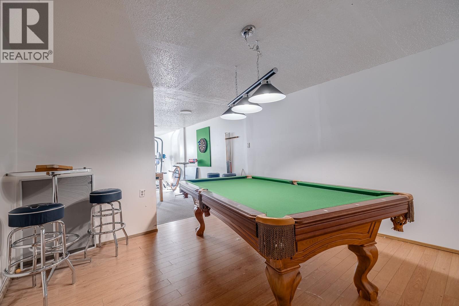 1510 Nickelplate Street Unit# 306, Rossland