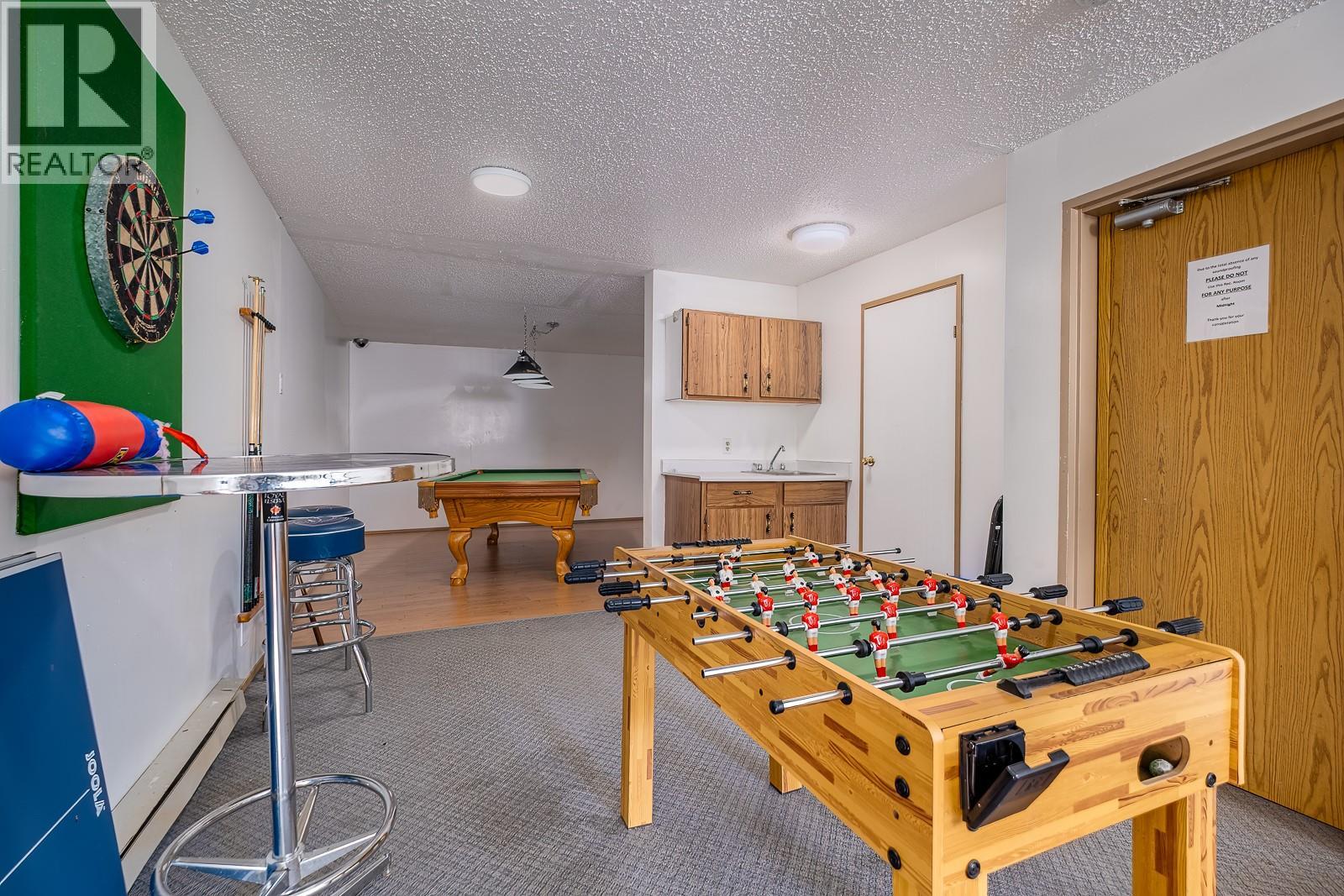 1510 Nickelplate Street Unit# 306, Rossland