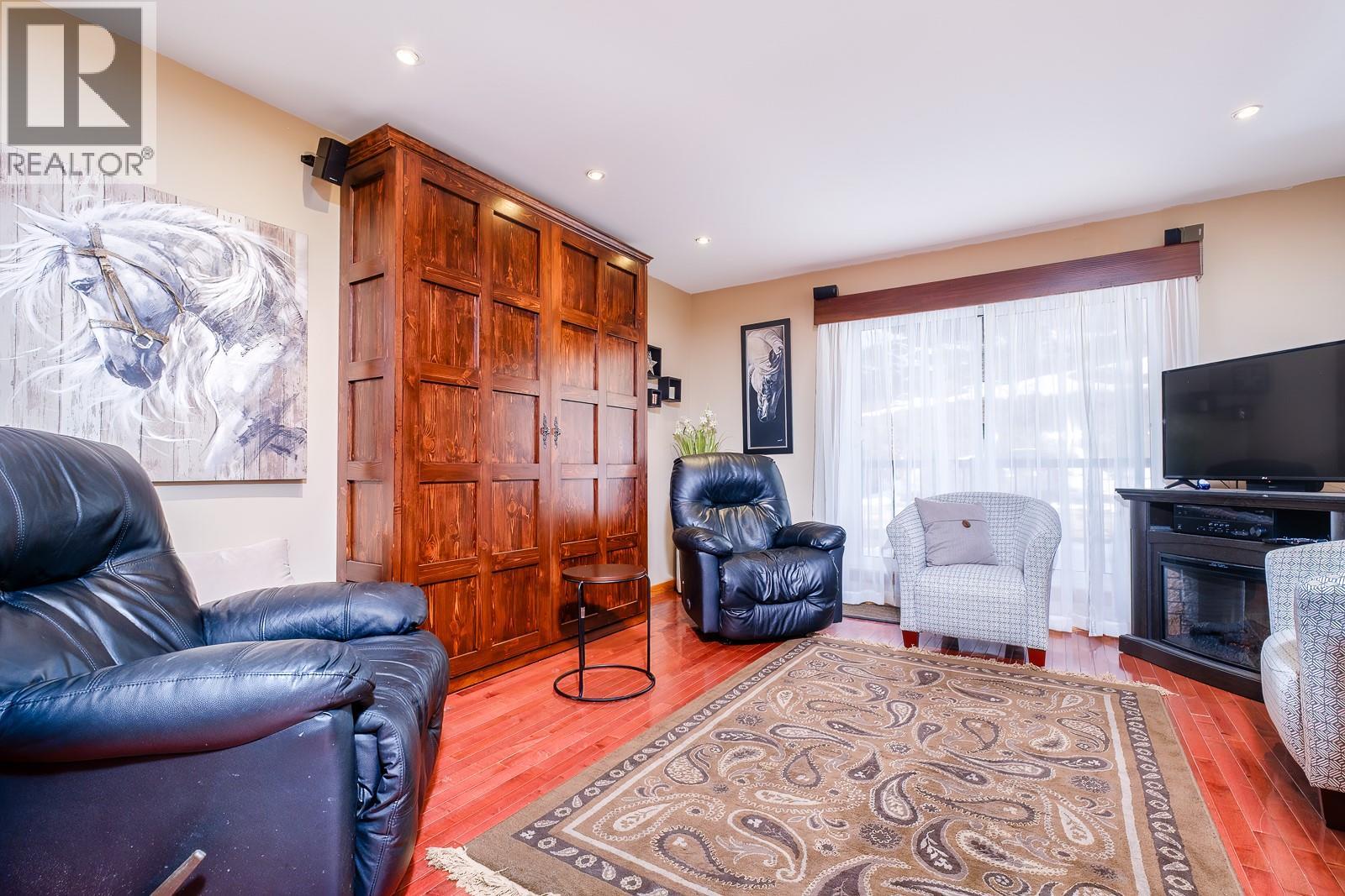 1510 Nickelplate Street Unit# 306, Rossland