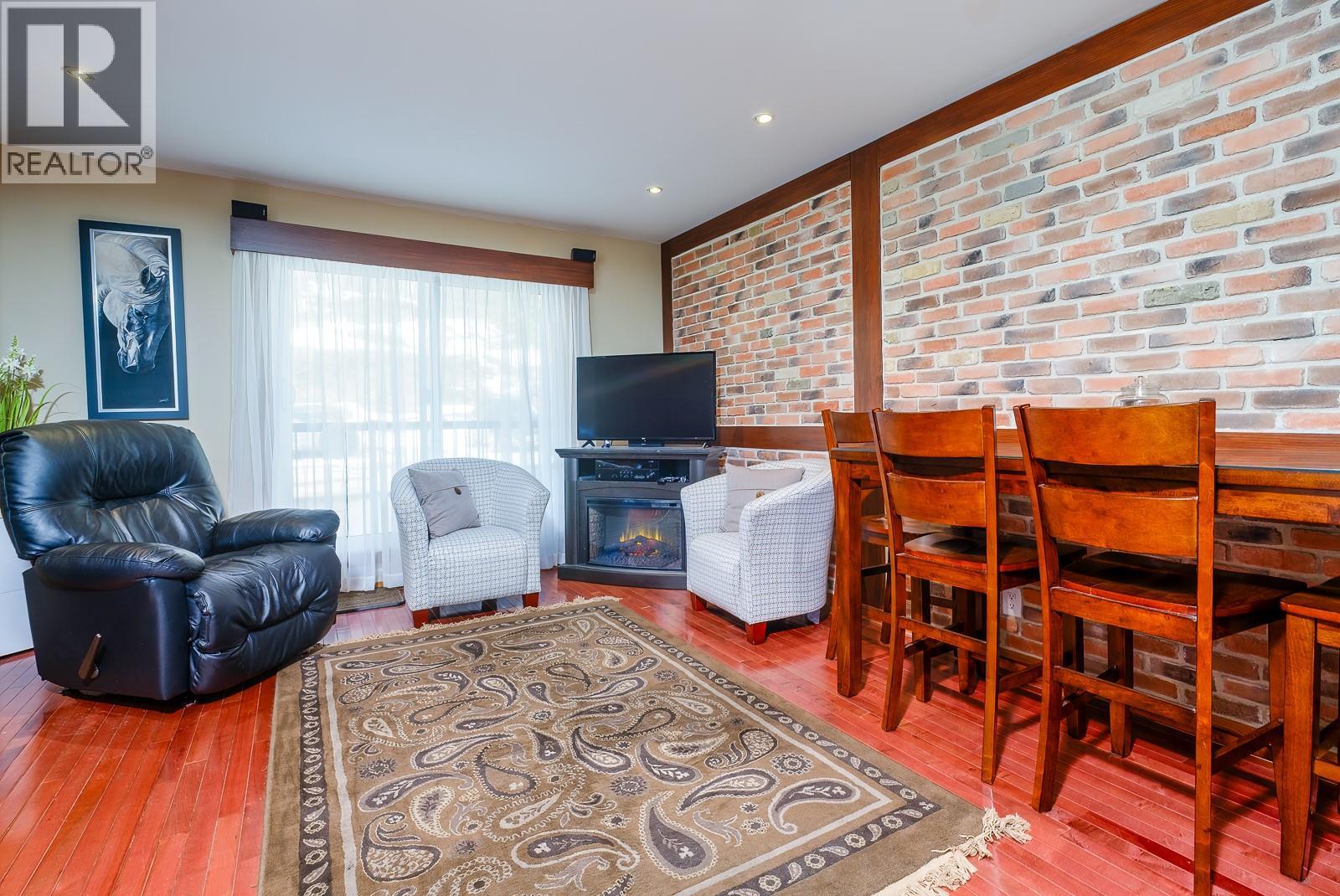 1510 Nickelplate Street Unit# 306, Rossland