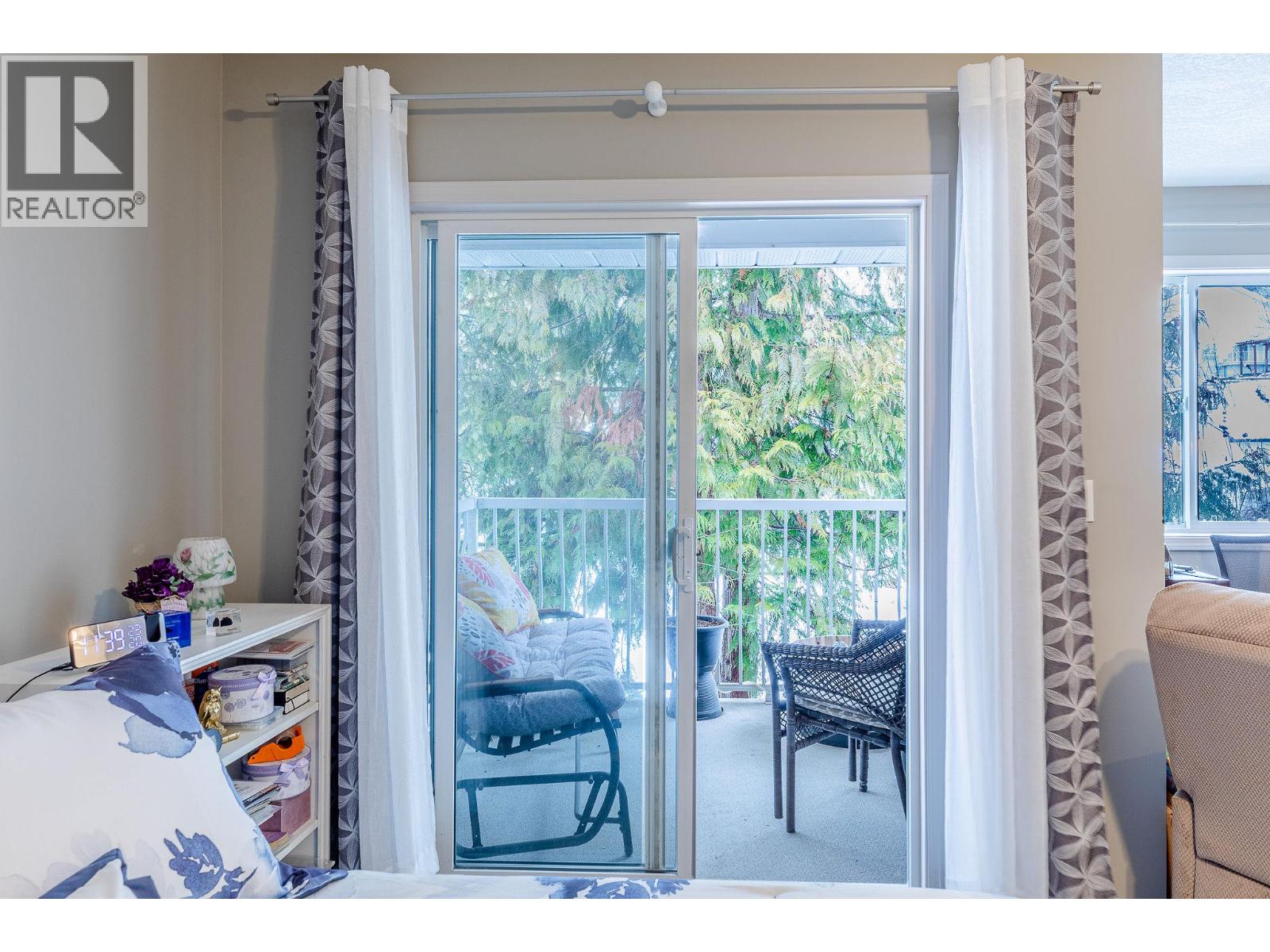 1434 MURDOCH Street Unit# 5, Creston