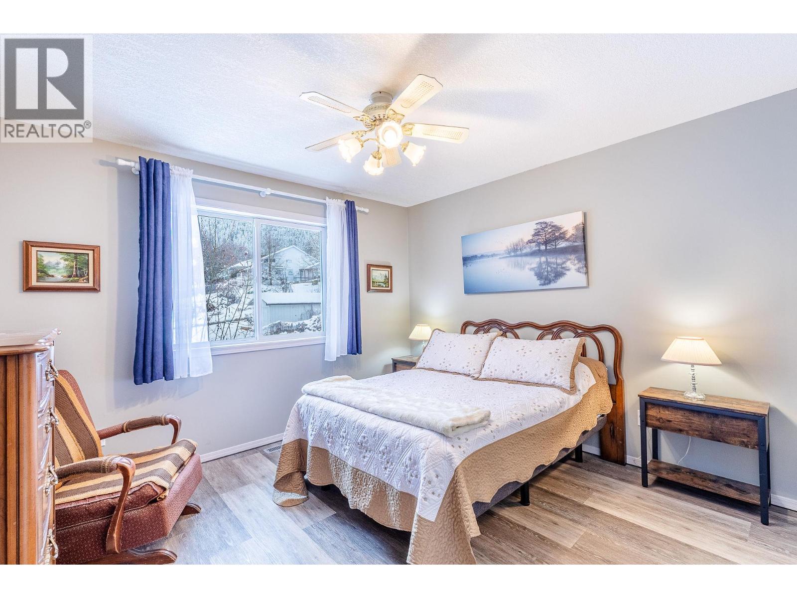 1434 MURDOCH Street Unit# 5, Creston