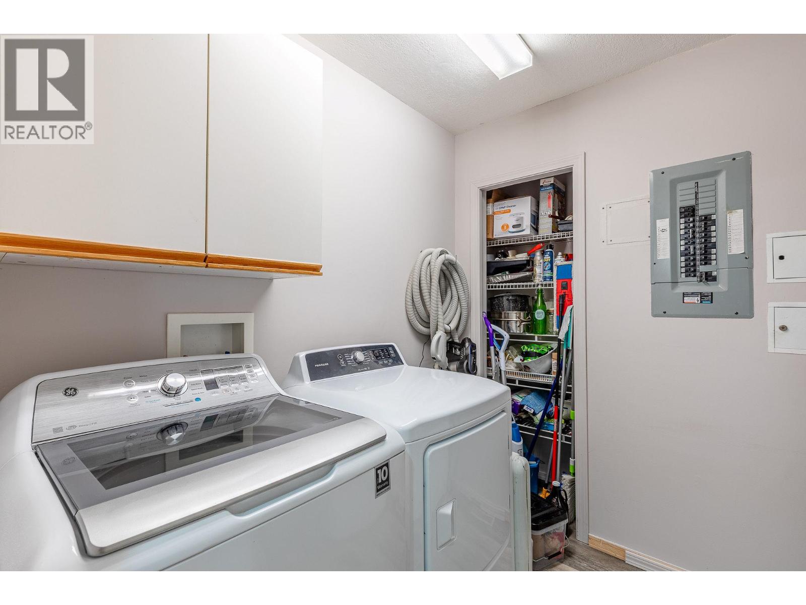 1434 MURDOCH Street Unit# 5, Creston