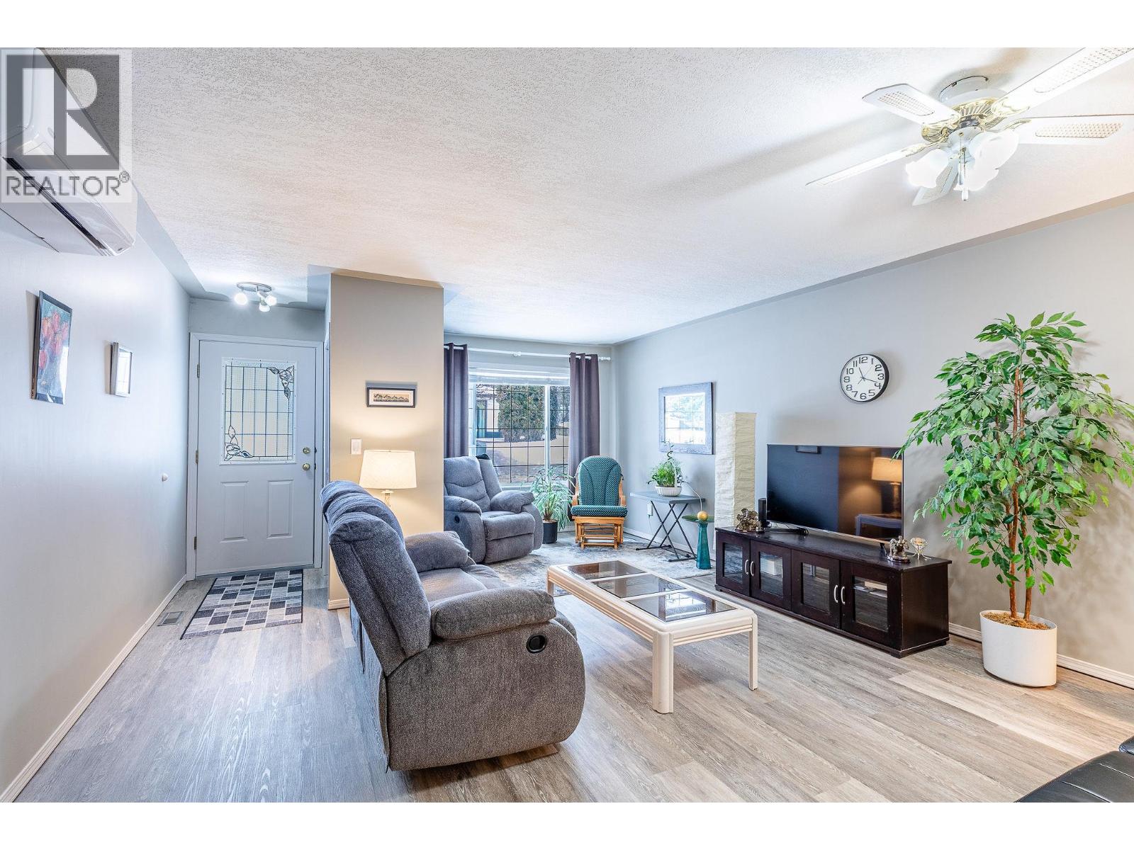 1434 MURDOCH Street Unit# 5, Creston