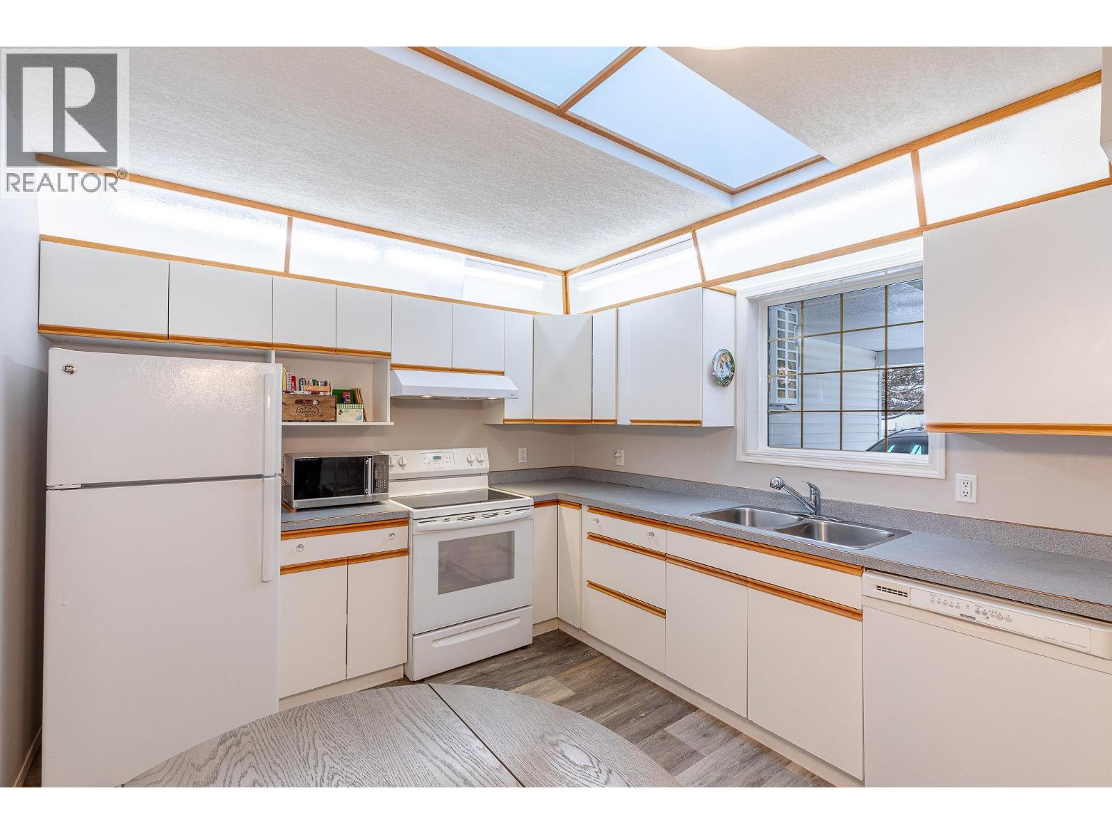 1434 MURDOCH Street Unit# 5, Creston