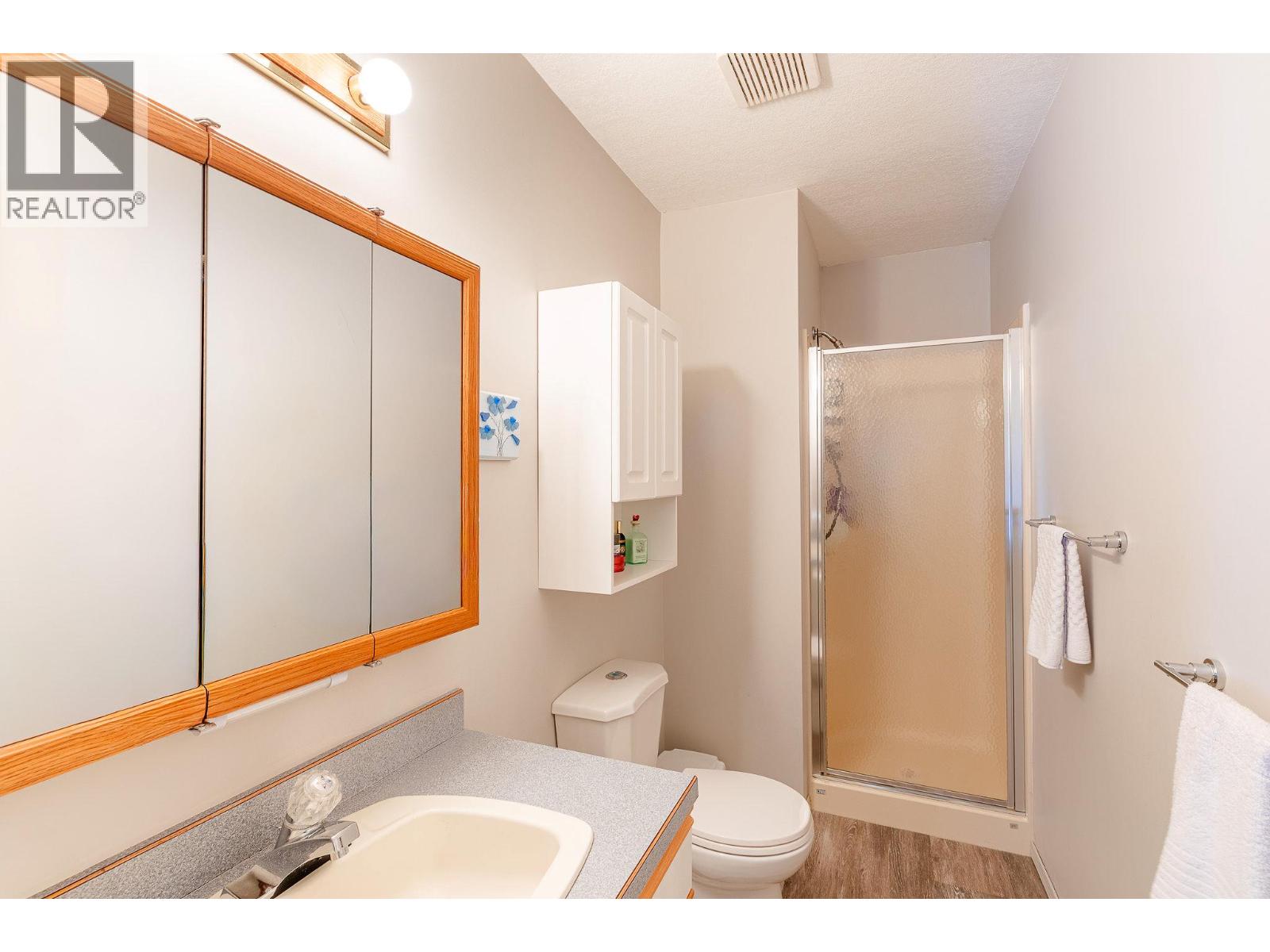 1434 MURDOCH Street Unit# 5, Creston