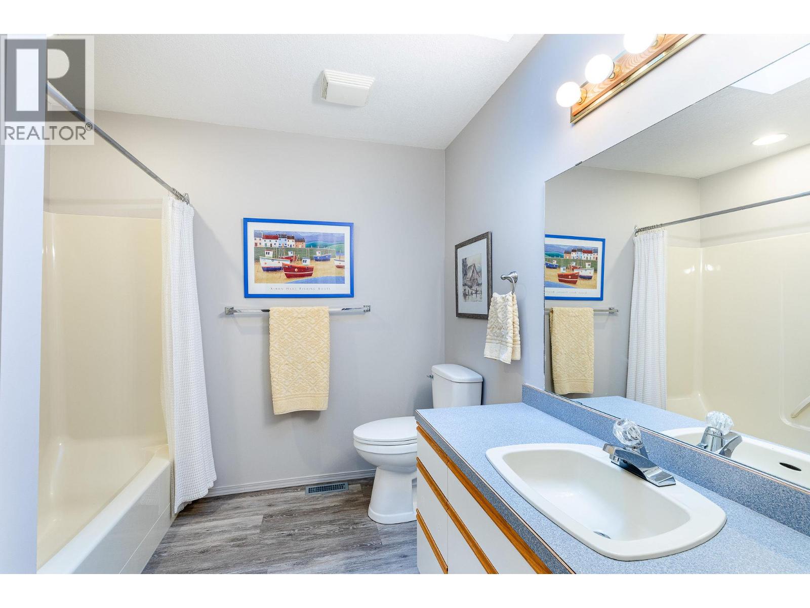 1434 MURDOCH Street Unit# 5, Creston