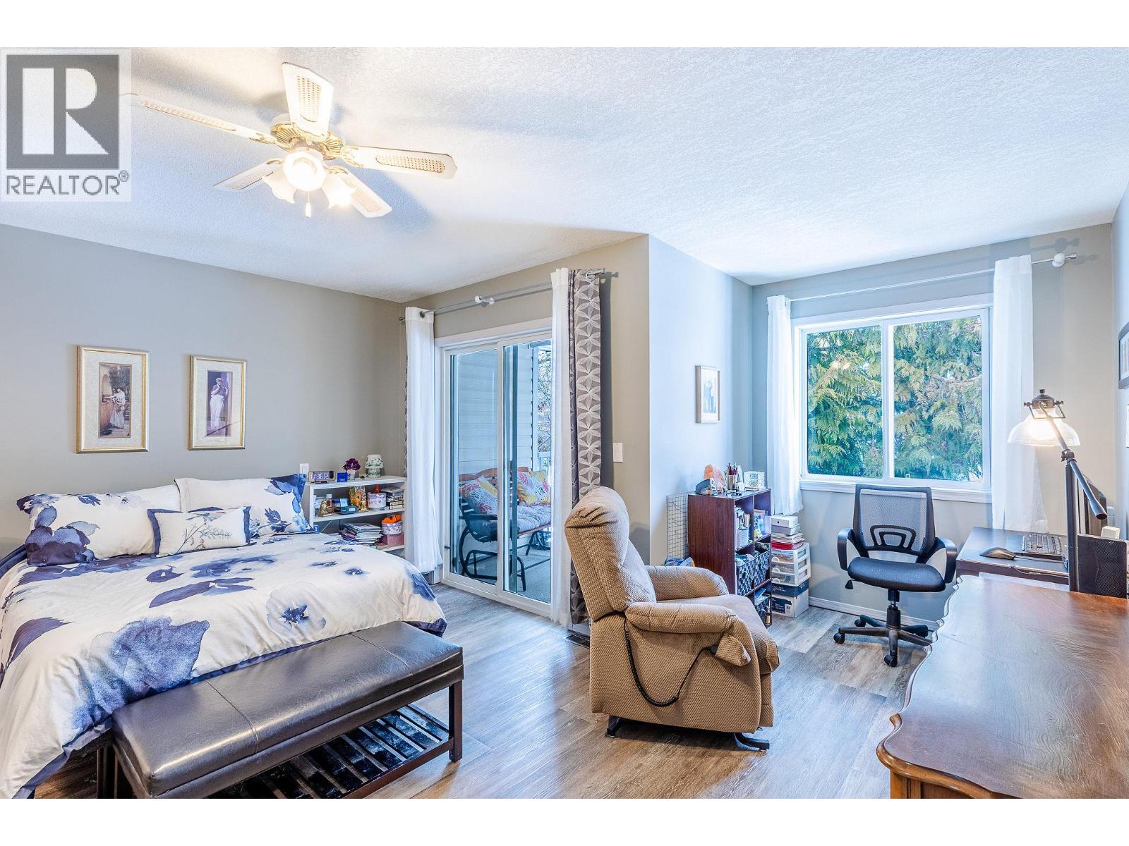 1434 MURDOCH Street Unit# 5, Creston