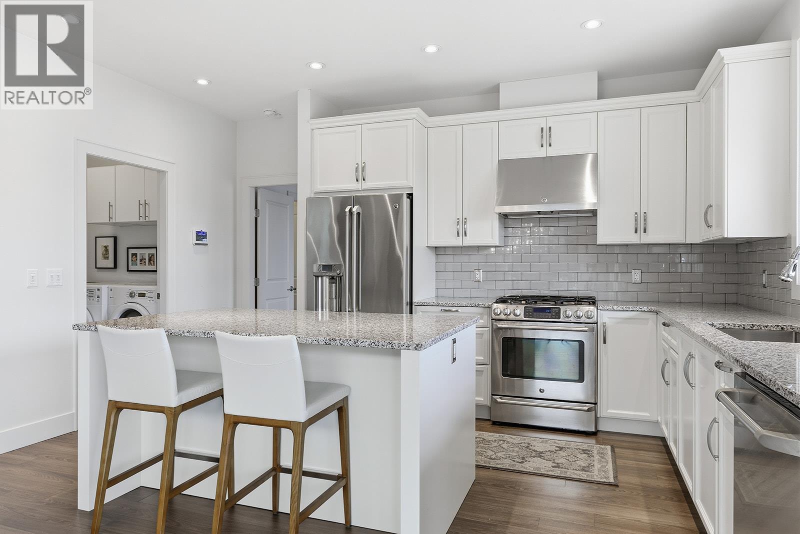 52 1960 KLO Road, Kelowna