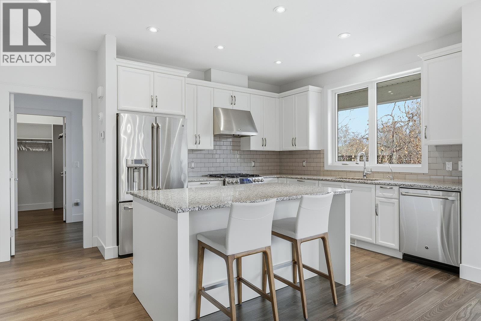 52 1960 KLO Road, Kelowna