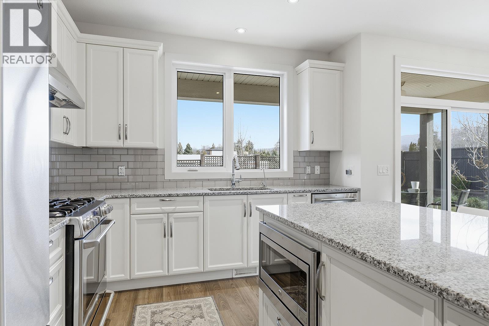 52 1960 KLO Road, Kelowna