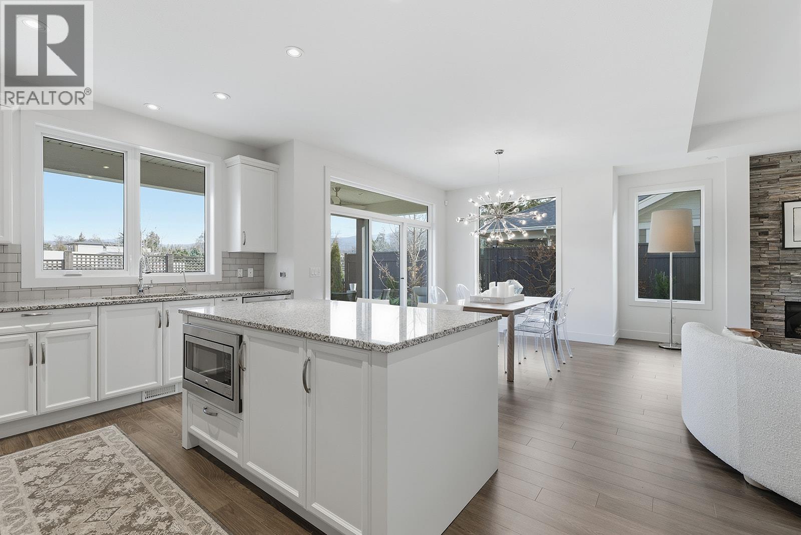 52 1960 KLO Road, Kelowna