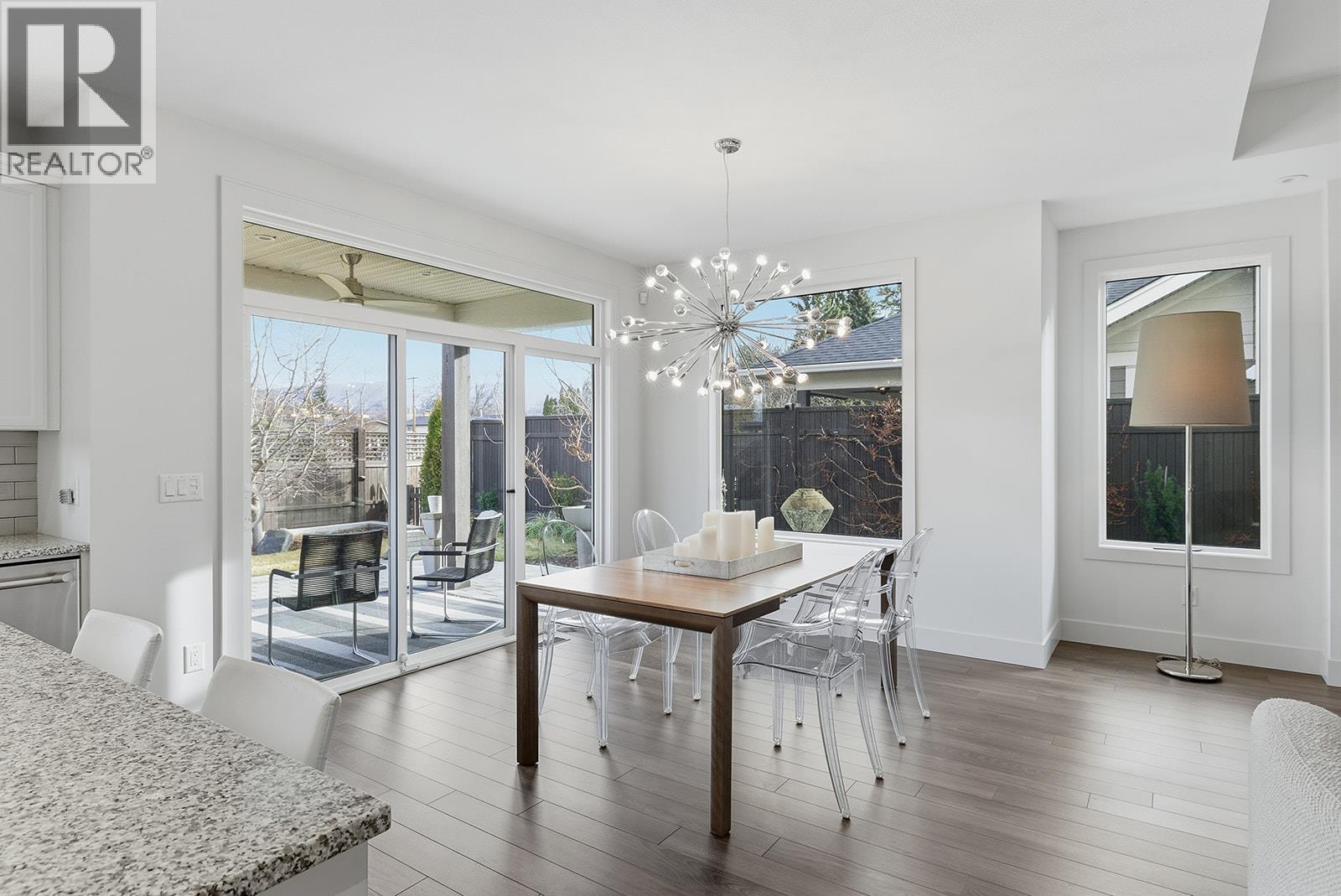 52 1960 KLO Road, Kelowna