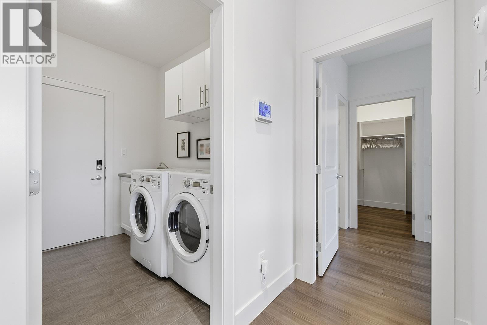 52 1960 KLO Road, Kelowna