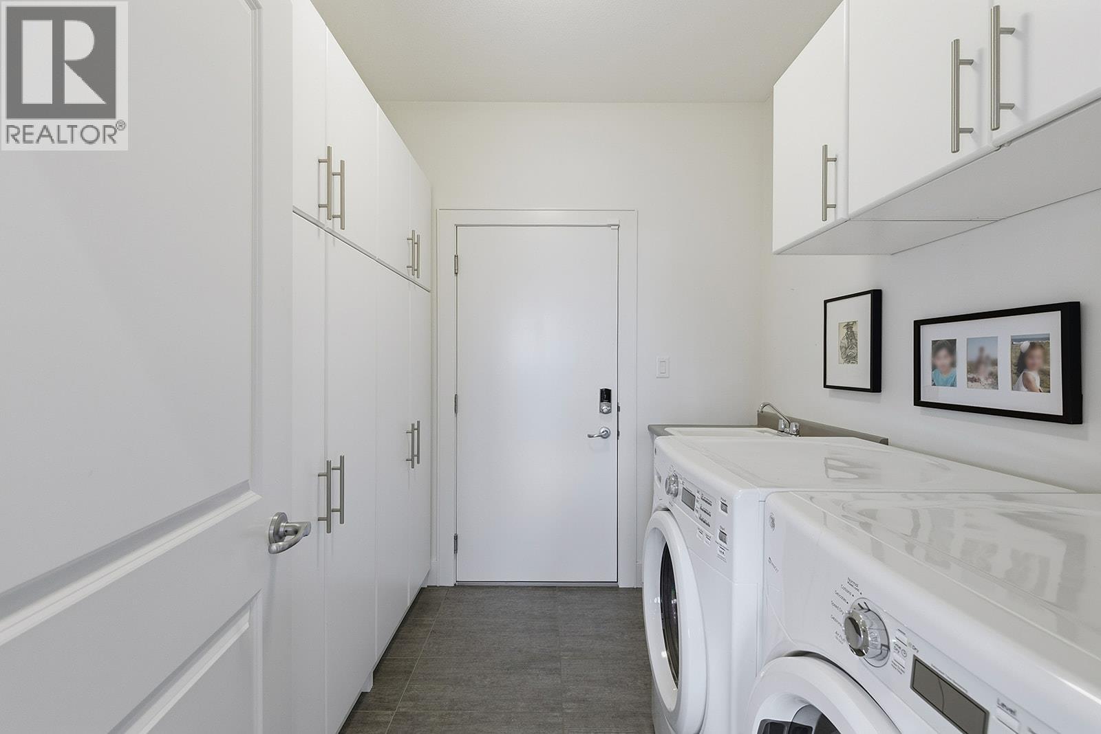 52 1960 KLO Road, Kelowna