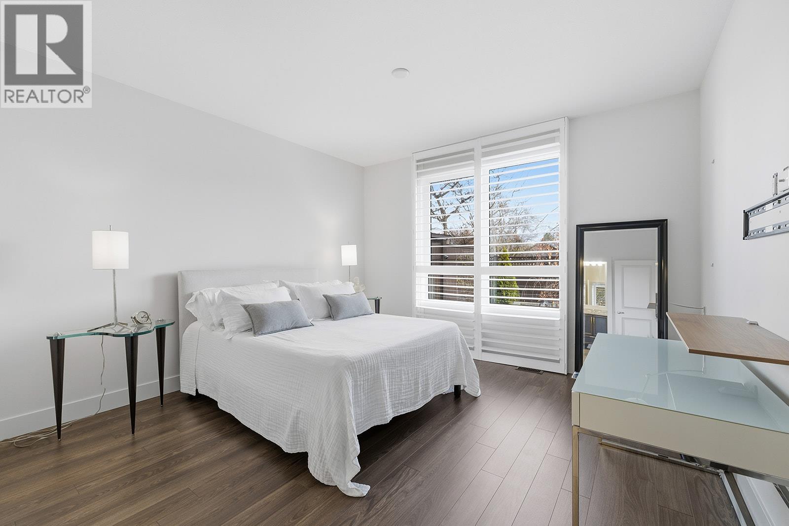 52 1960 KLO Road, Kelowna