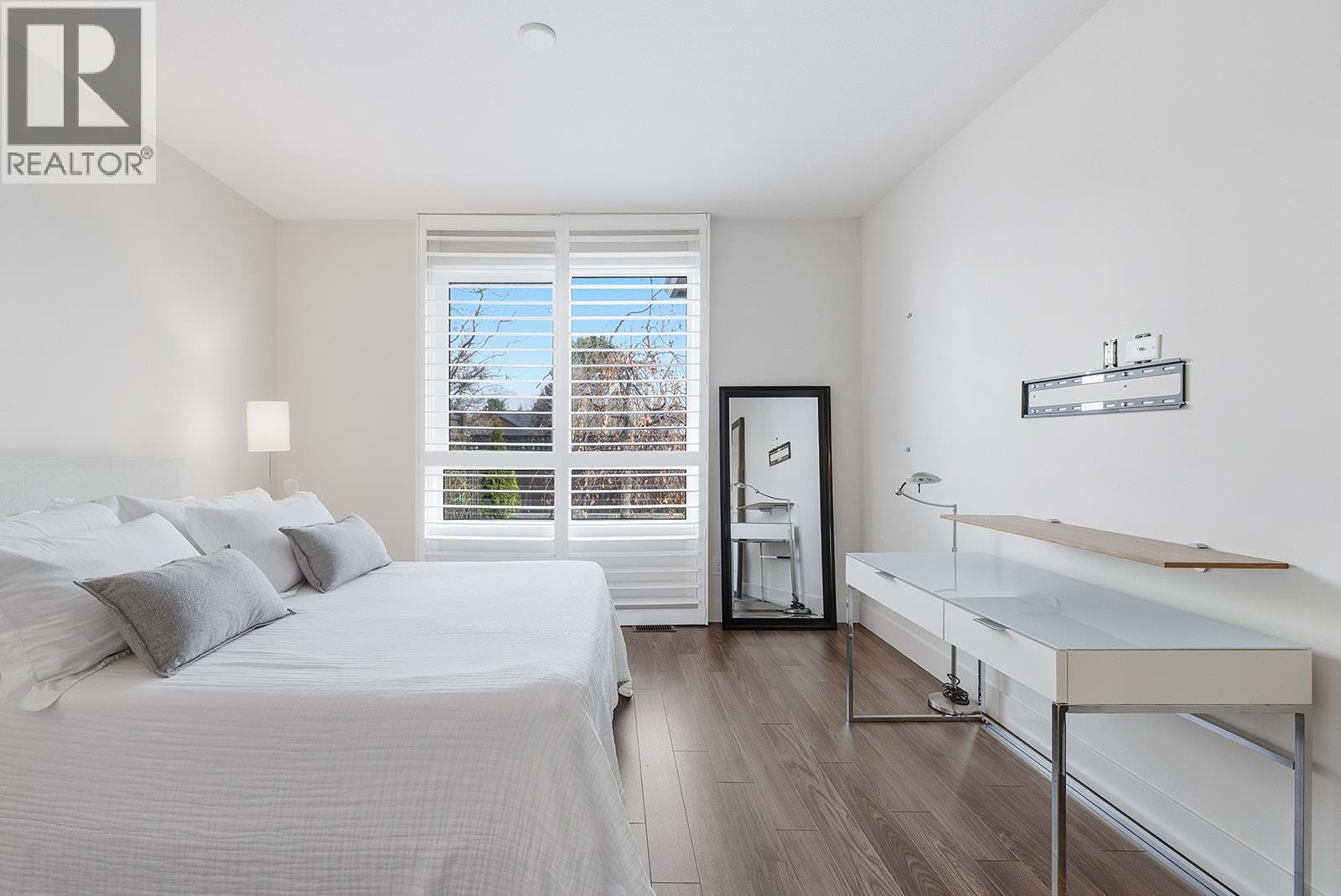 52 1960 KLO Road, Kelowna