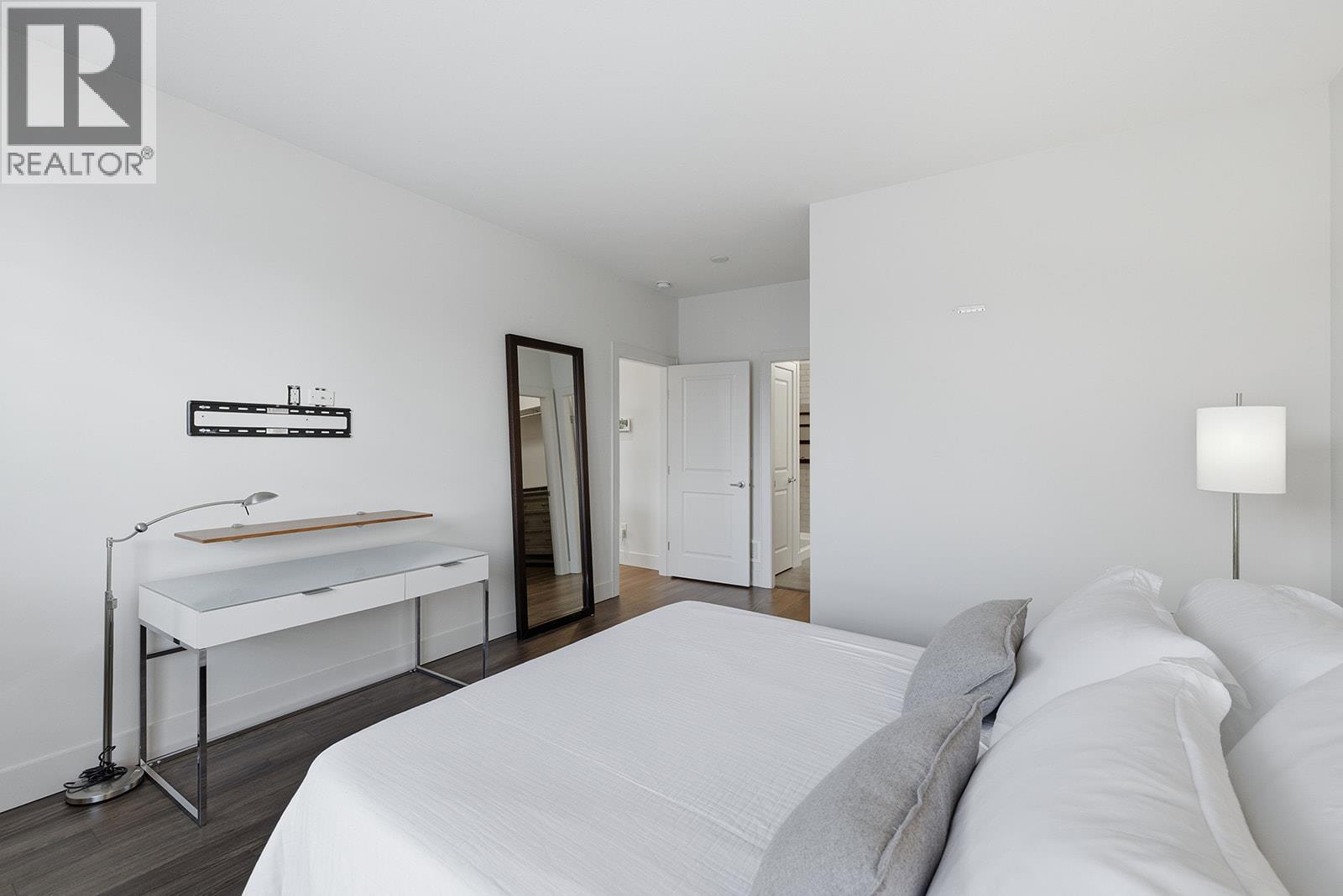 52 1960 KLO Road, Kelowna