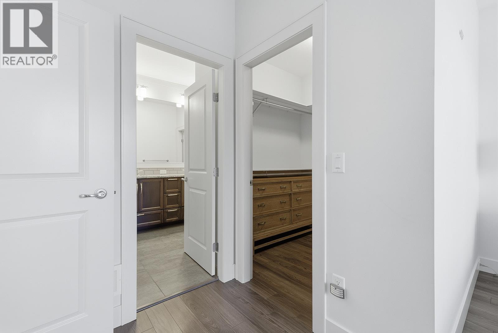 52 1960 KLO Road, Kelowna