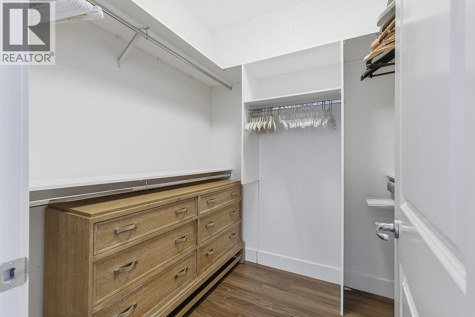 52 1960 KLO Road, Kelowna