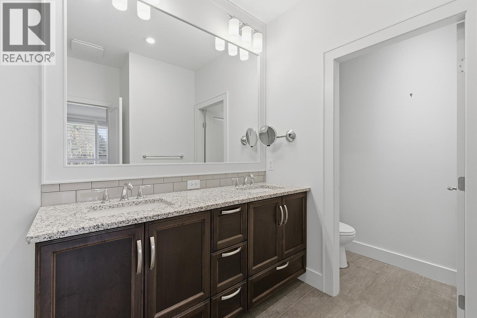 52 1960 KLO Road, Kelowna