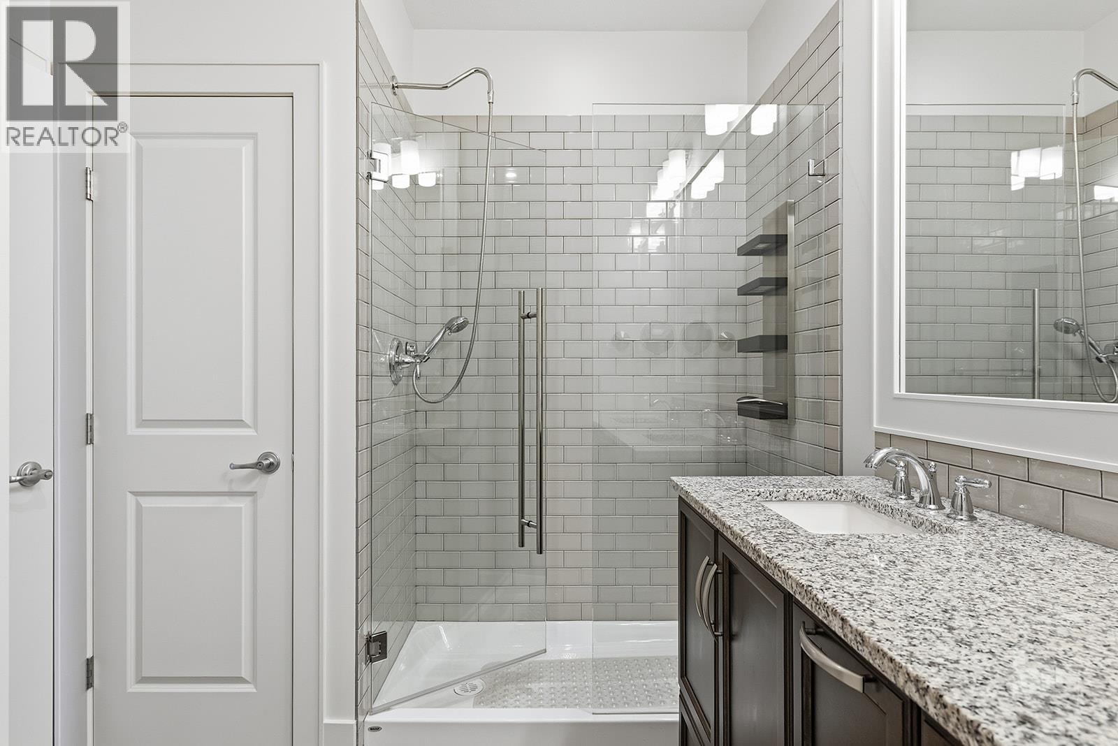 52 1960 KLO Road, Kelowna