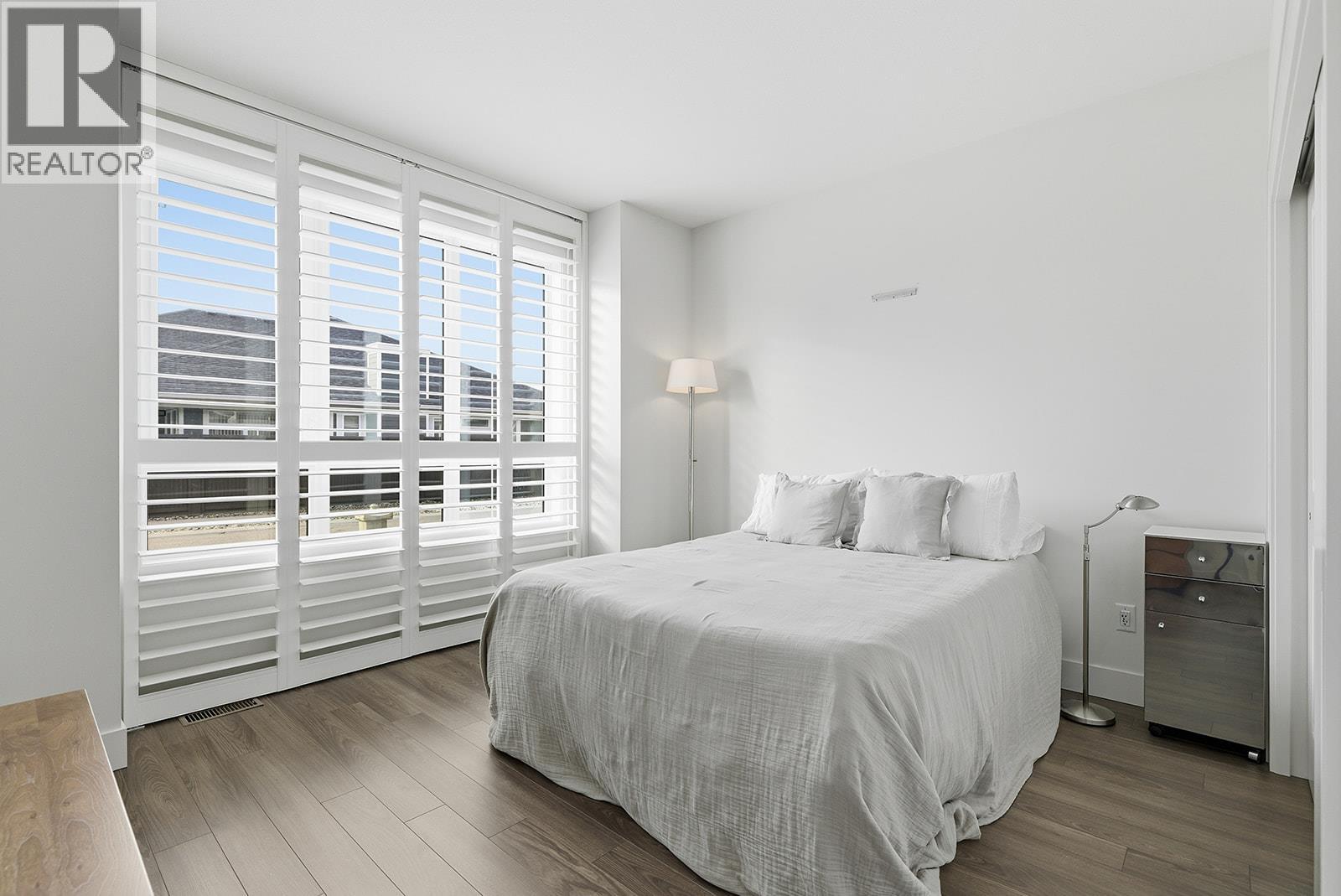 52 1960 KLO Road, Kelowna