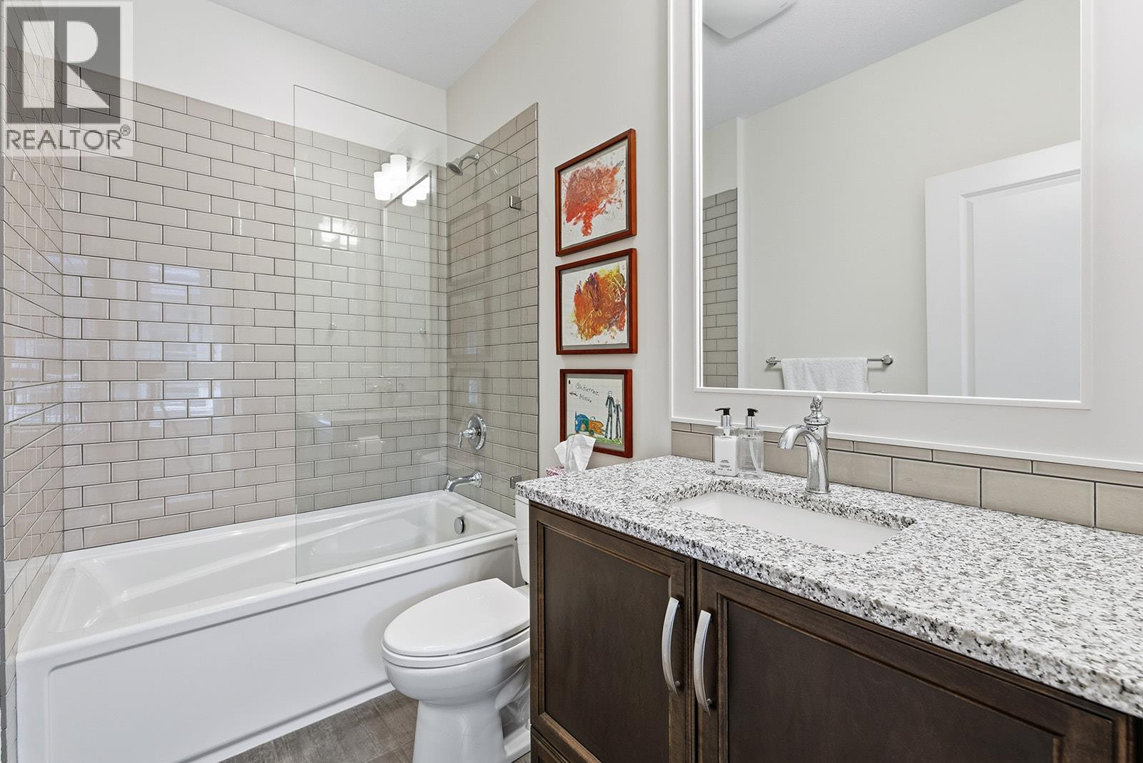 52 1960 KLO Road, Kelowna