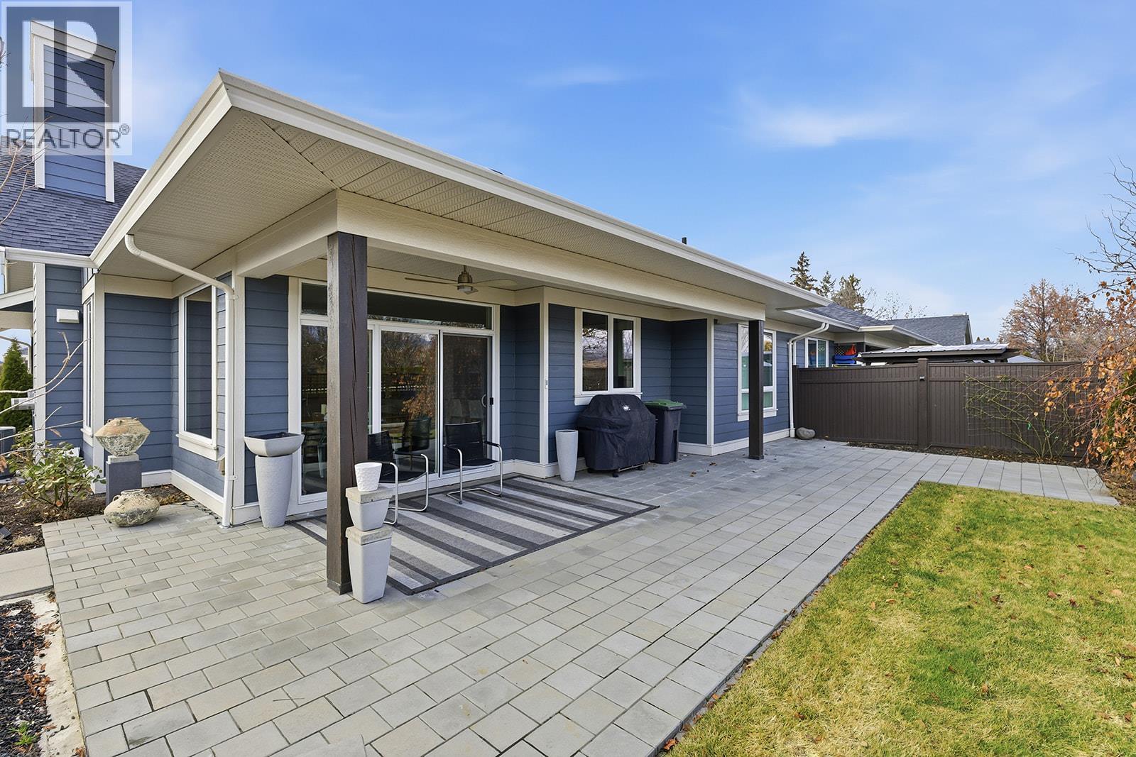52 1960 KLO Road, Kelowna