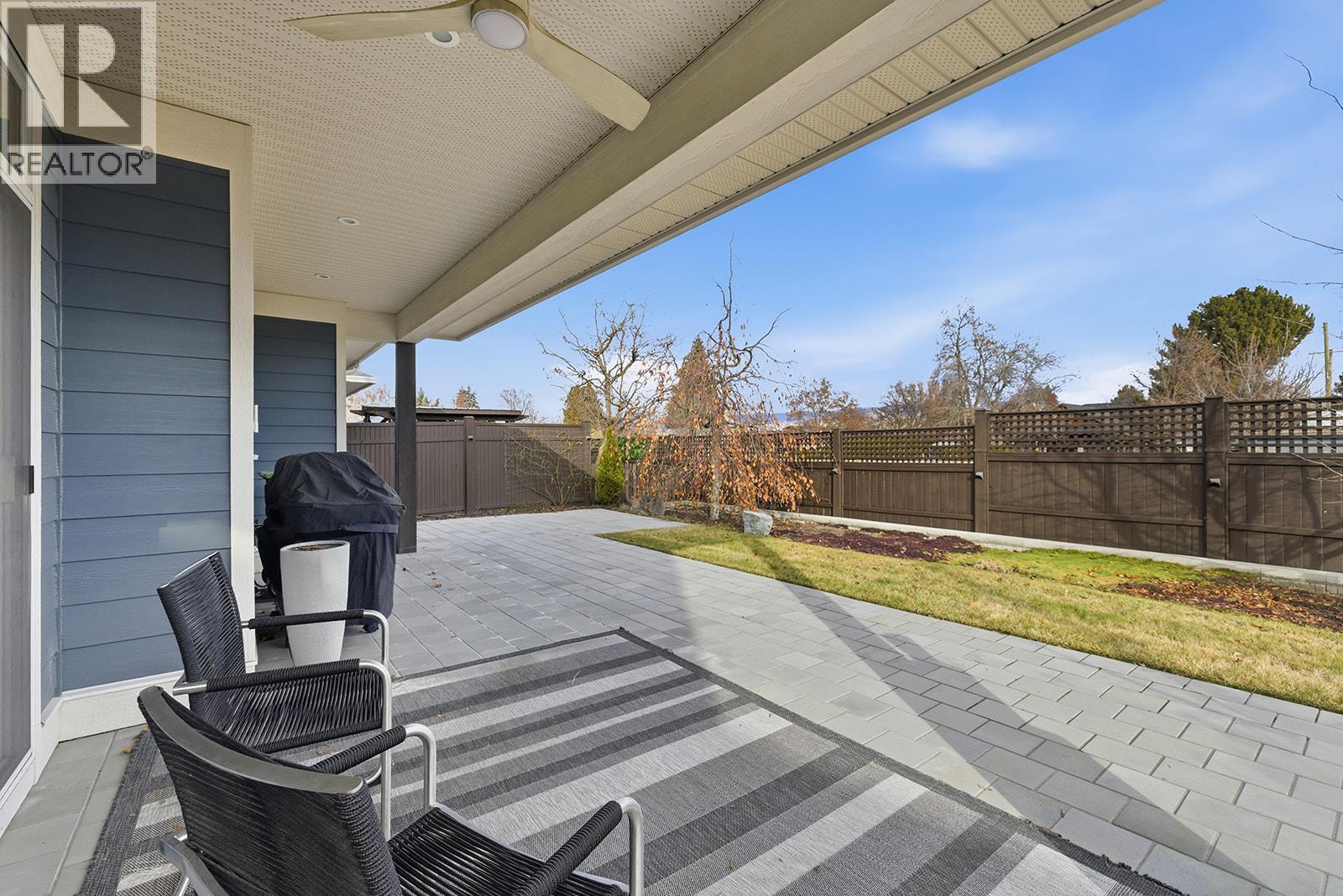 52 1960 KLO Road, Kelowna