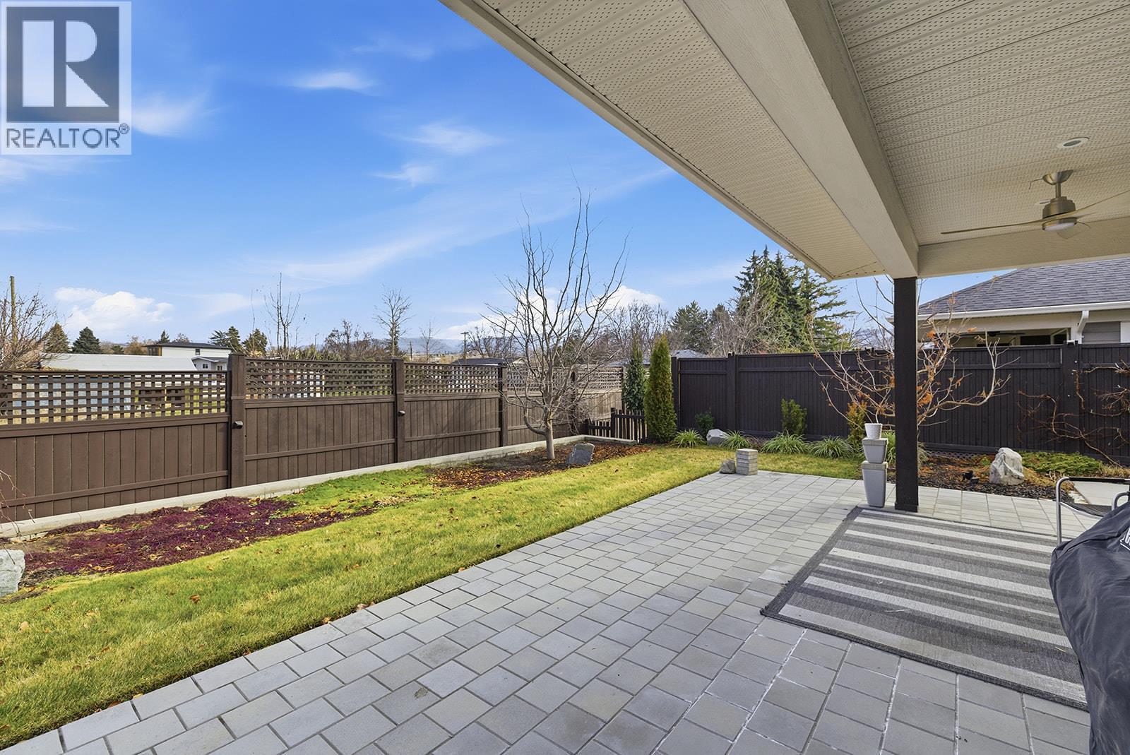 52 1960 KLO Road, Kelowna