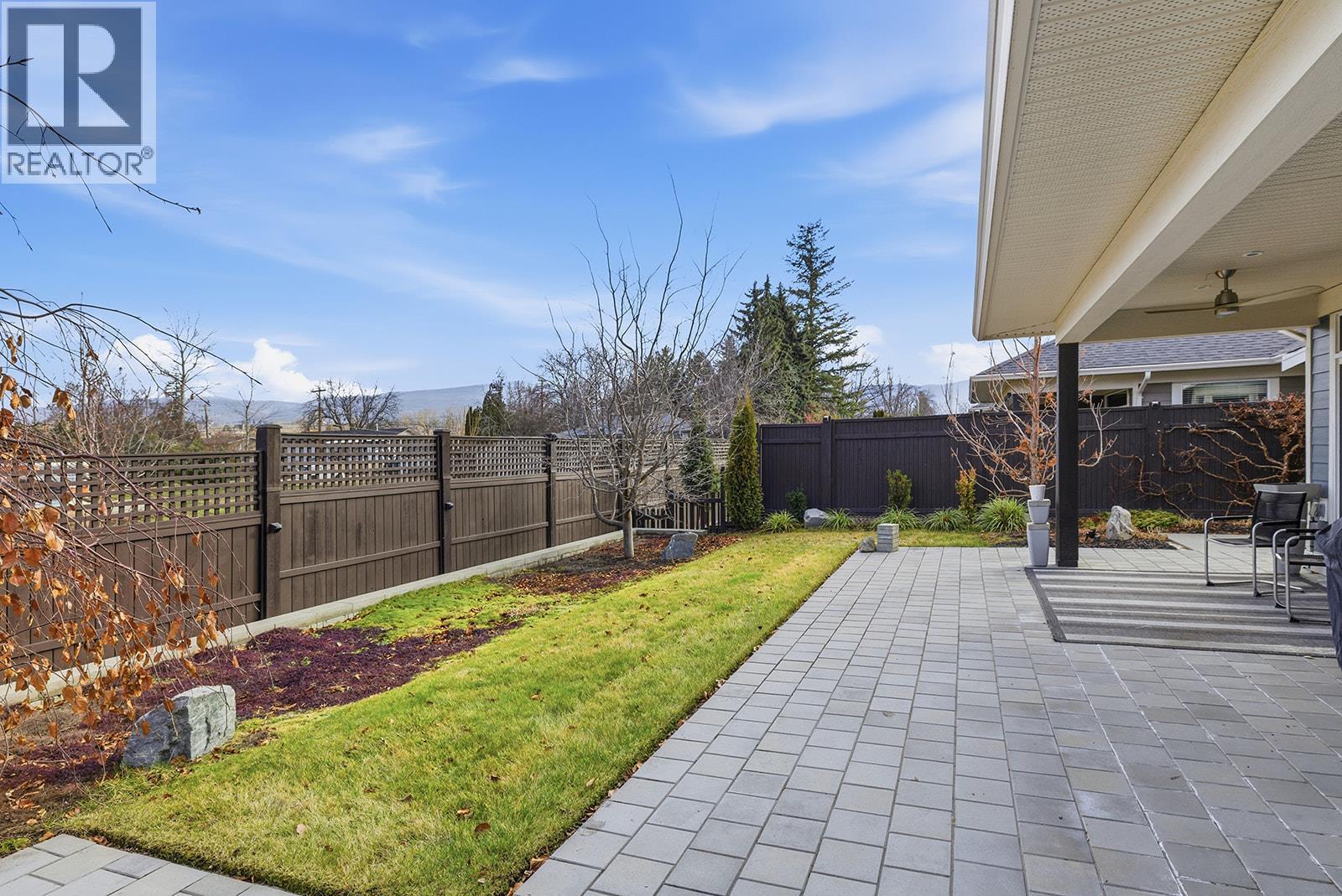 52 1960 KLO Road, Kelowna