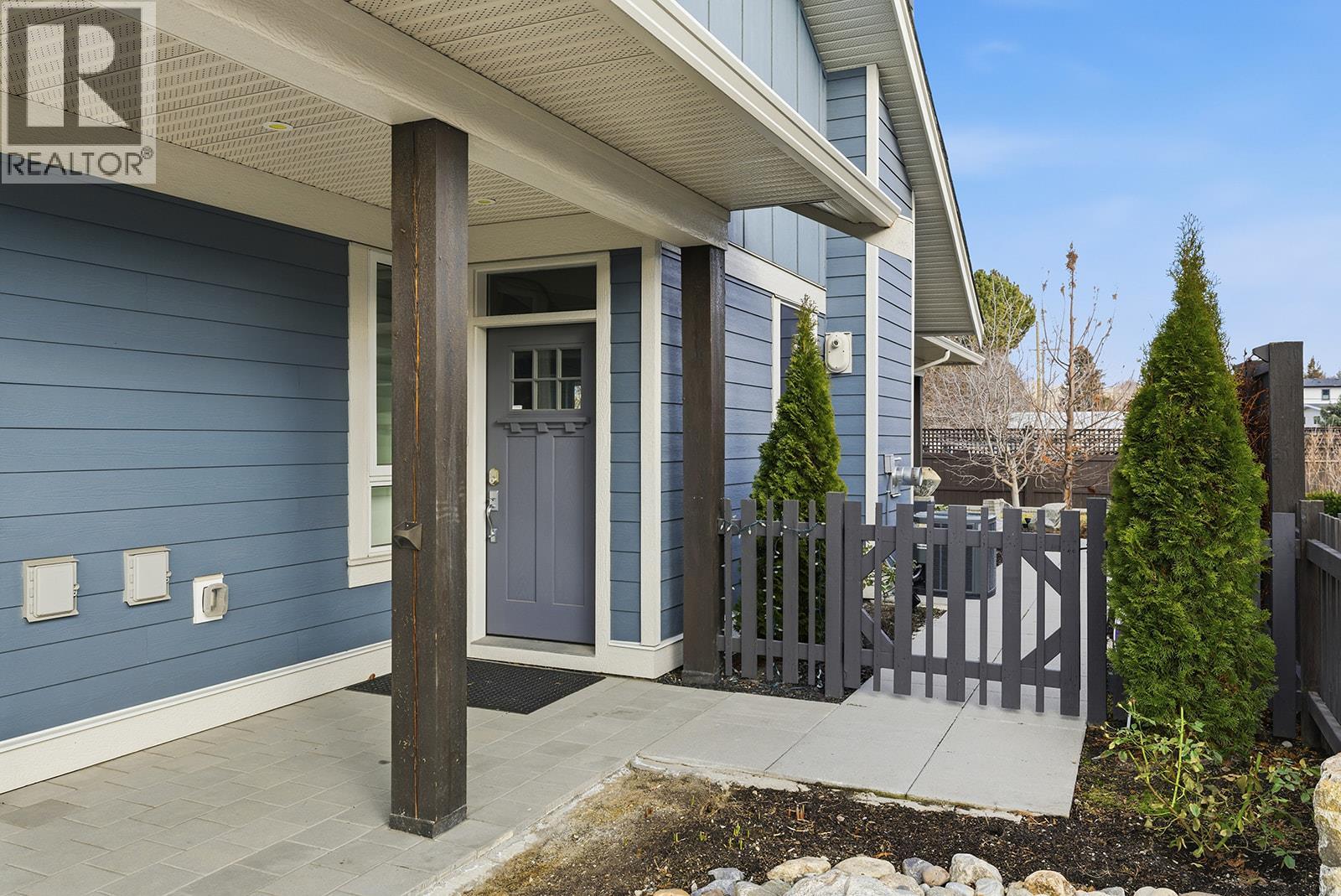 52 1960 KLO Road, Kelowna