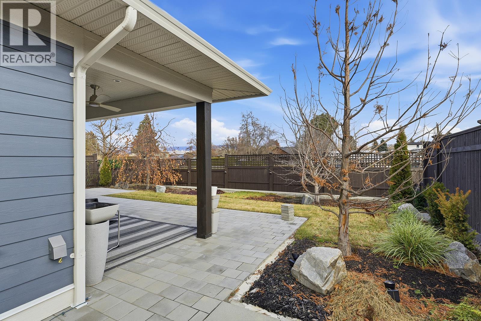 52 1960 KLO Road, Kelowna